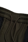 Kanyon Outdoor Cargo Short