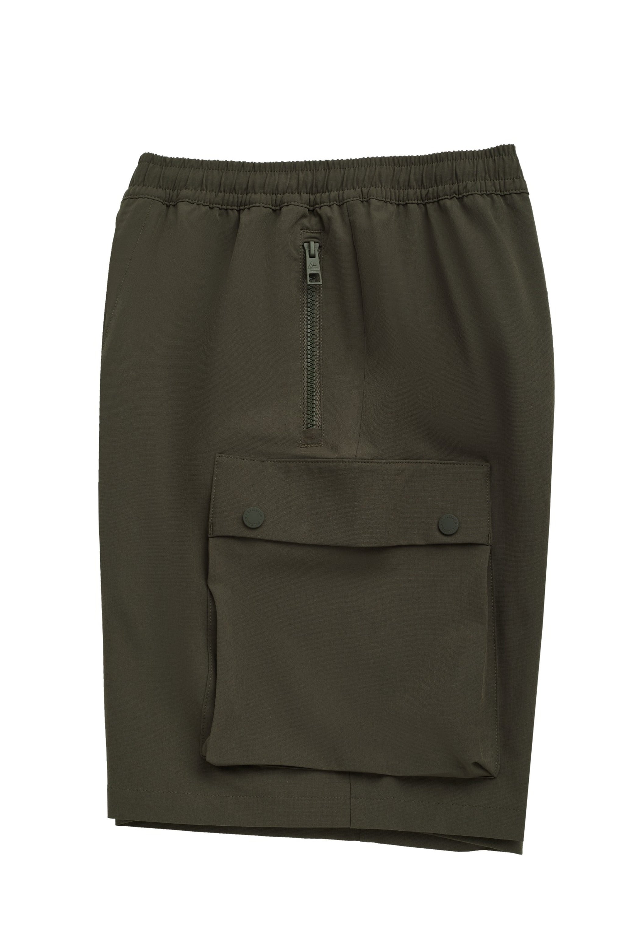 Galtsand Kanyon Outdoor Cargo Short