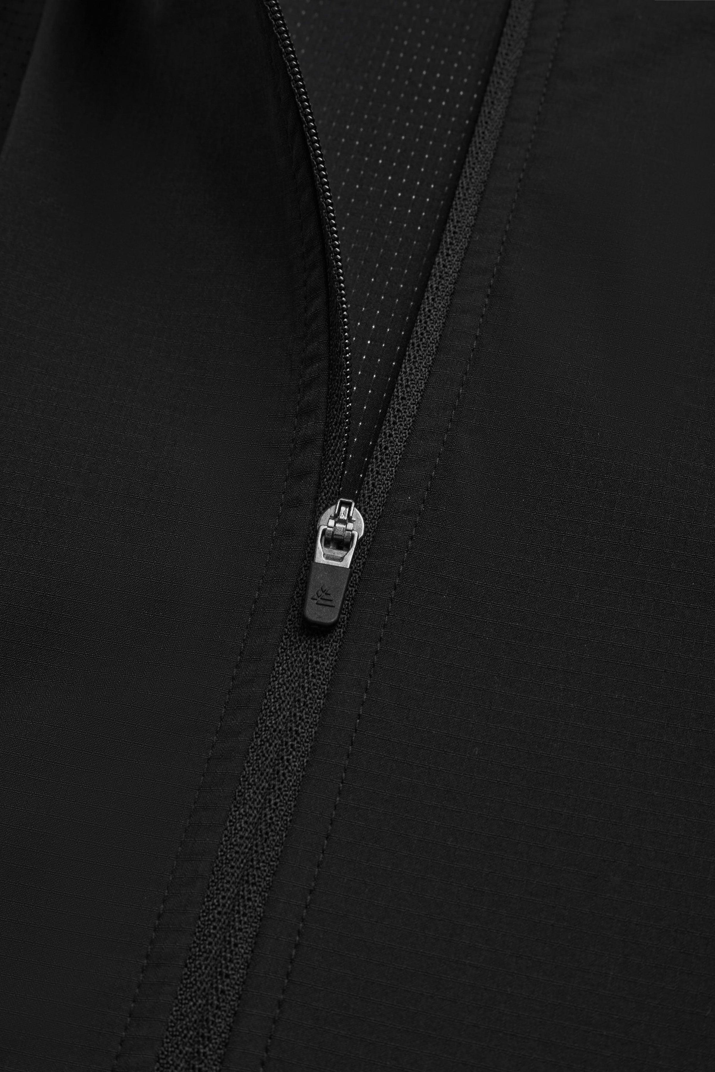 Galtsand Edwin Track Jacket