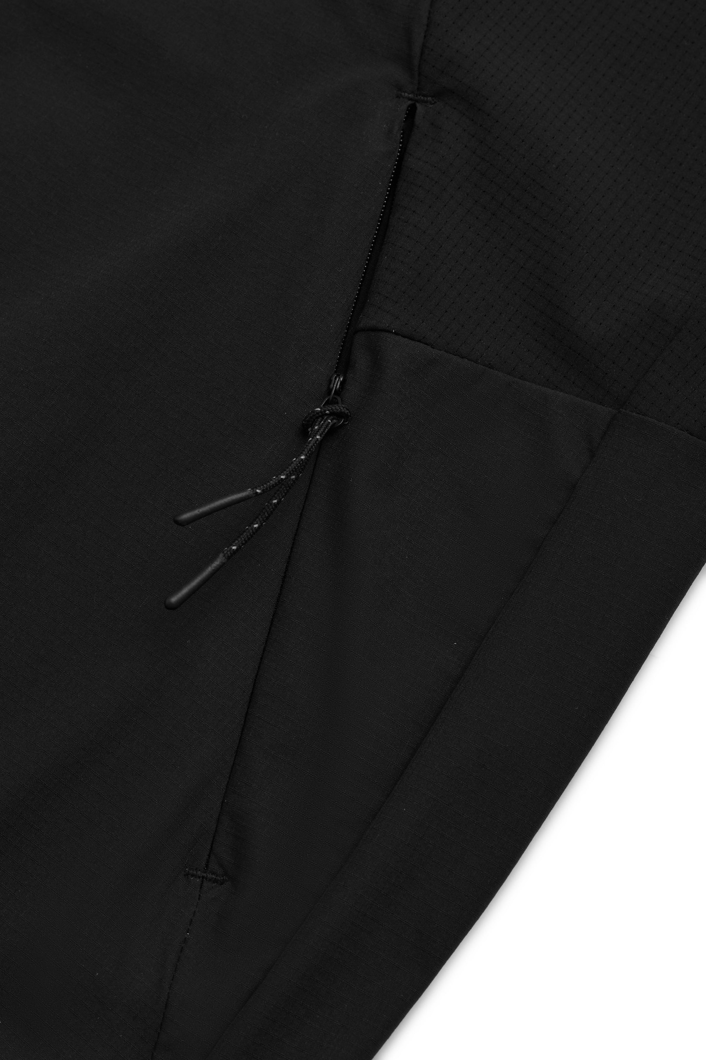 Galtsand Edwin Track Jacket