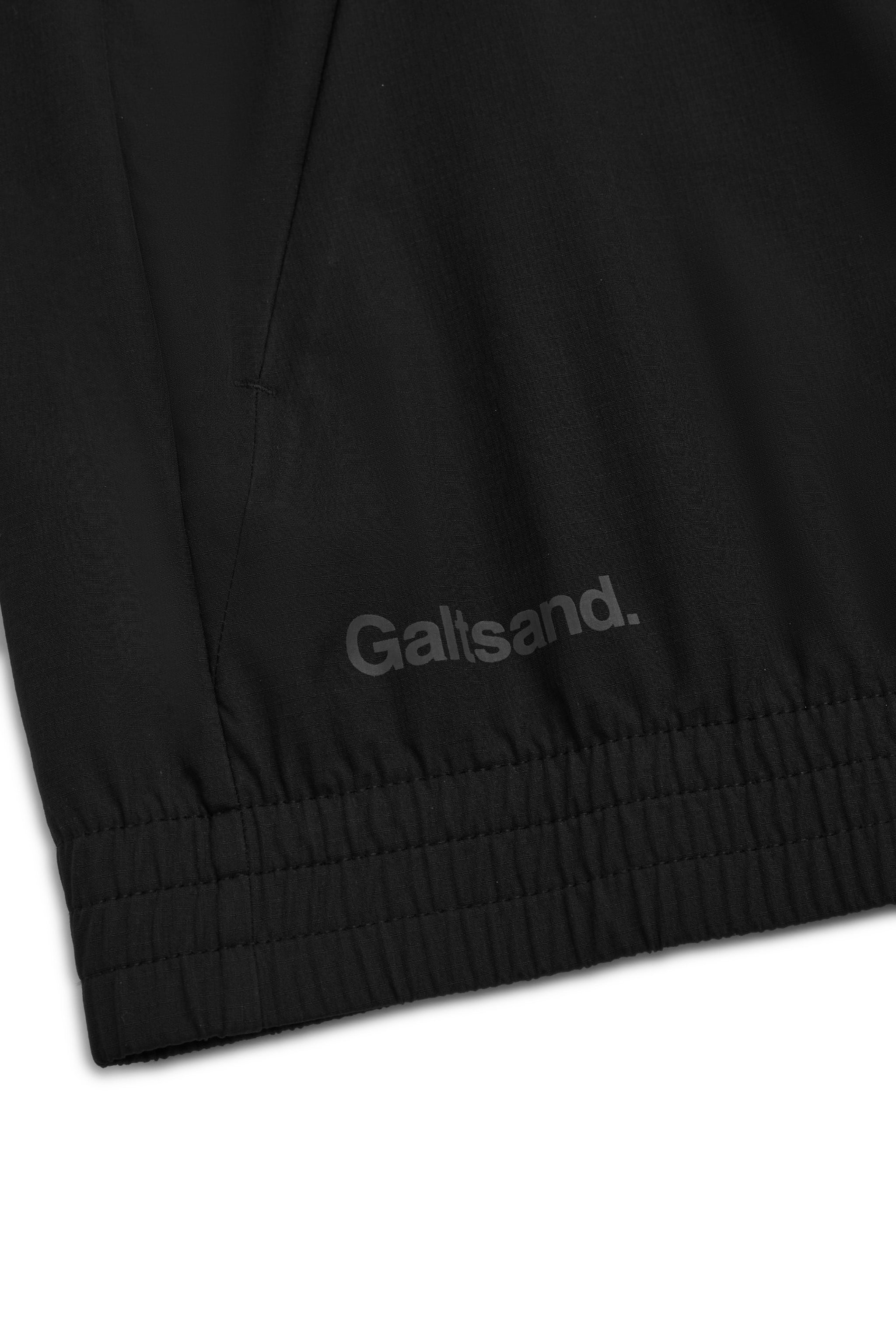 Galtsand Edwin Track Jacket