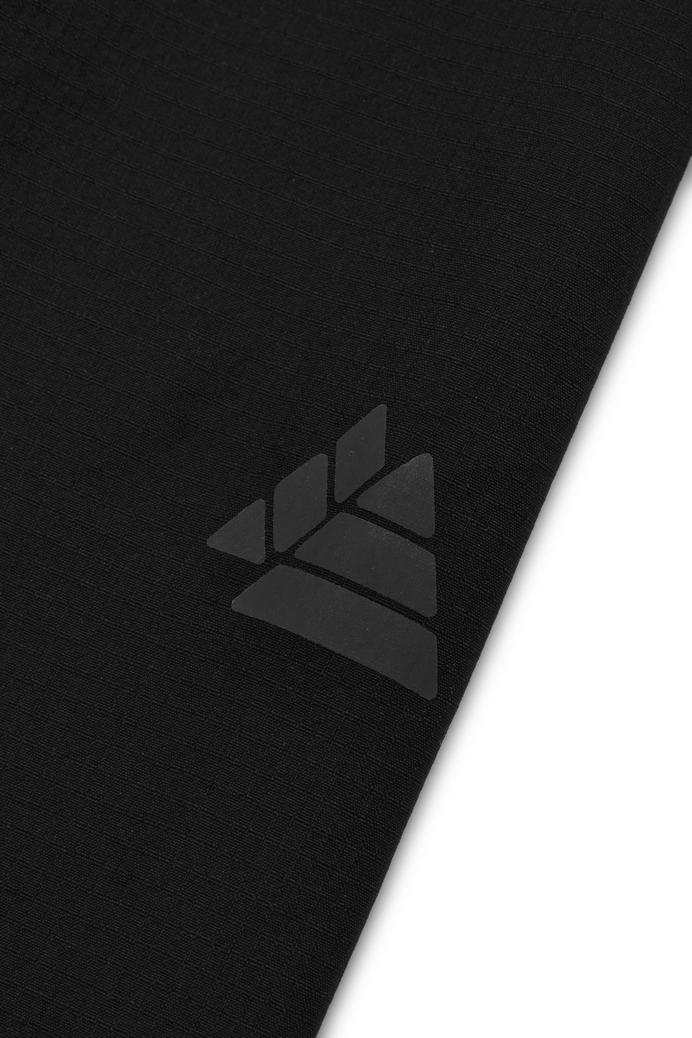 Galtsand Edwin Track Jacket