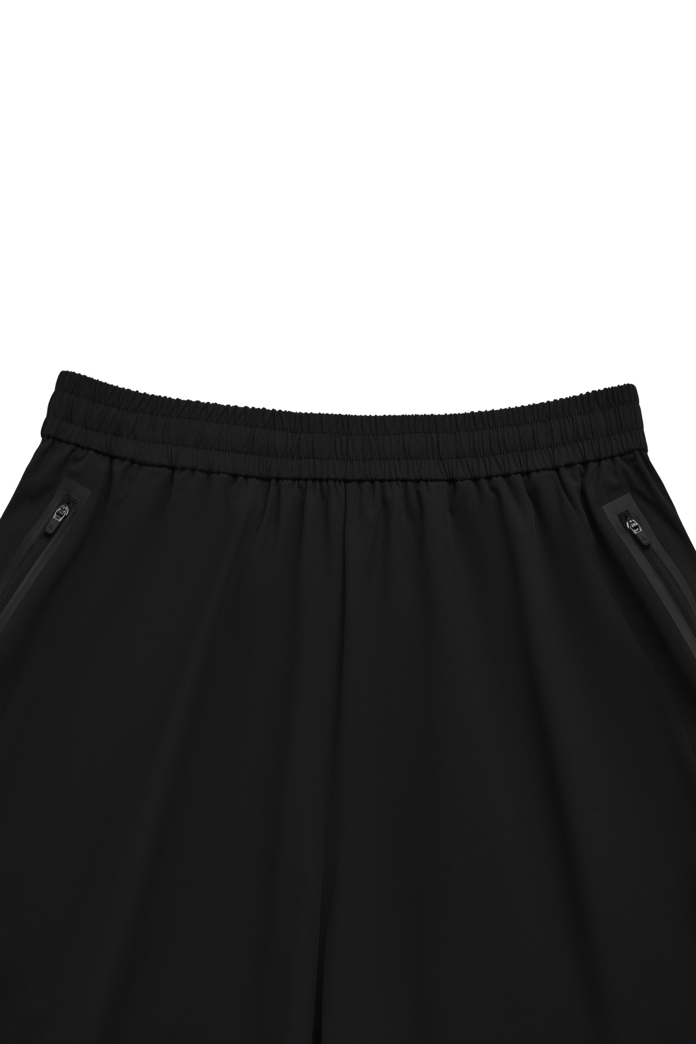 Galtsand Sky Short
