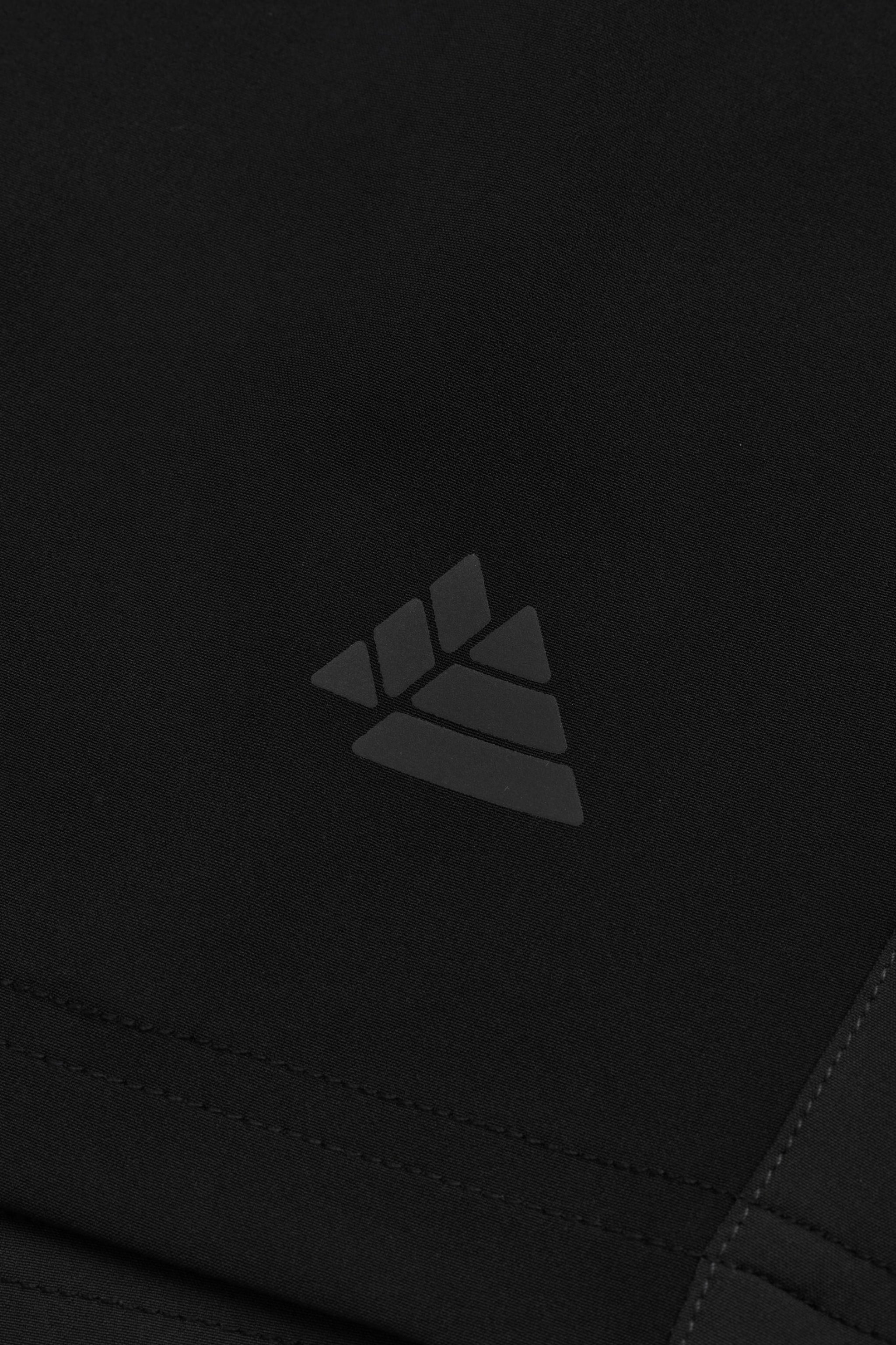 Galtsand Sky Short