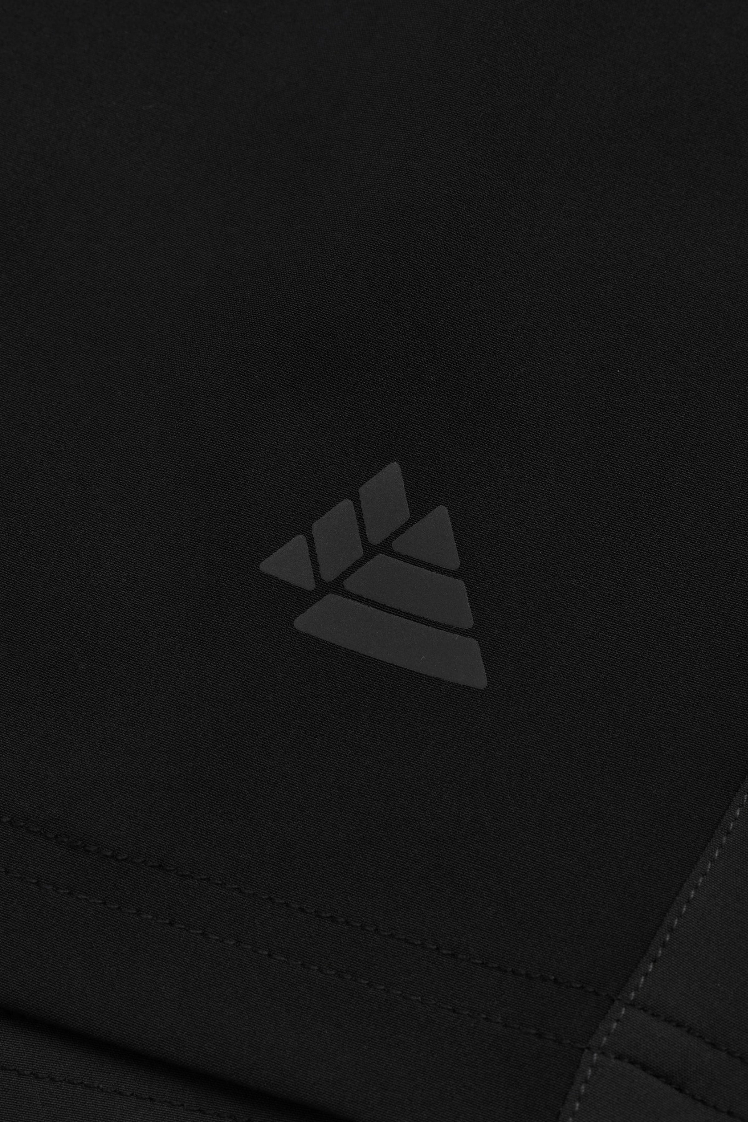 Galtsand Sky Short