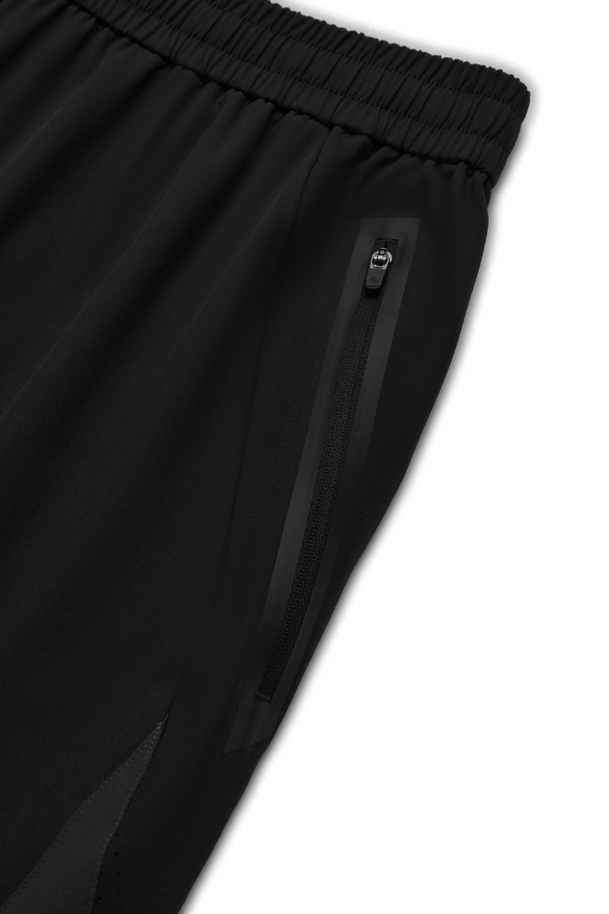 Galtsand Sky Short