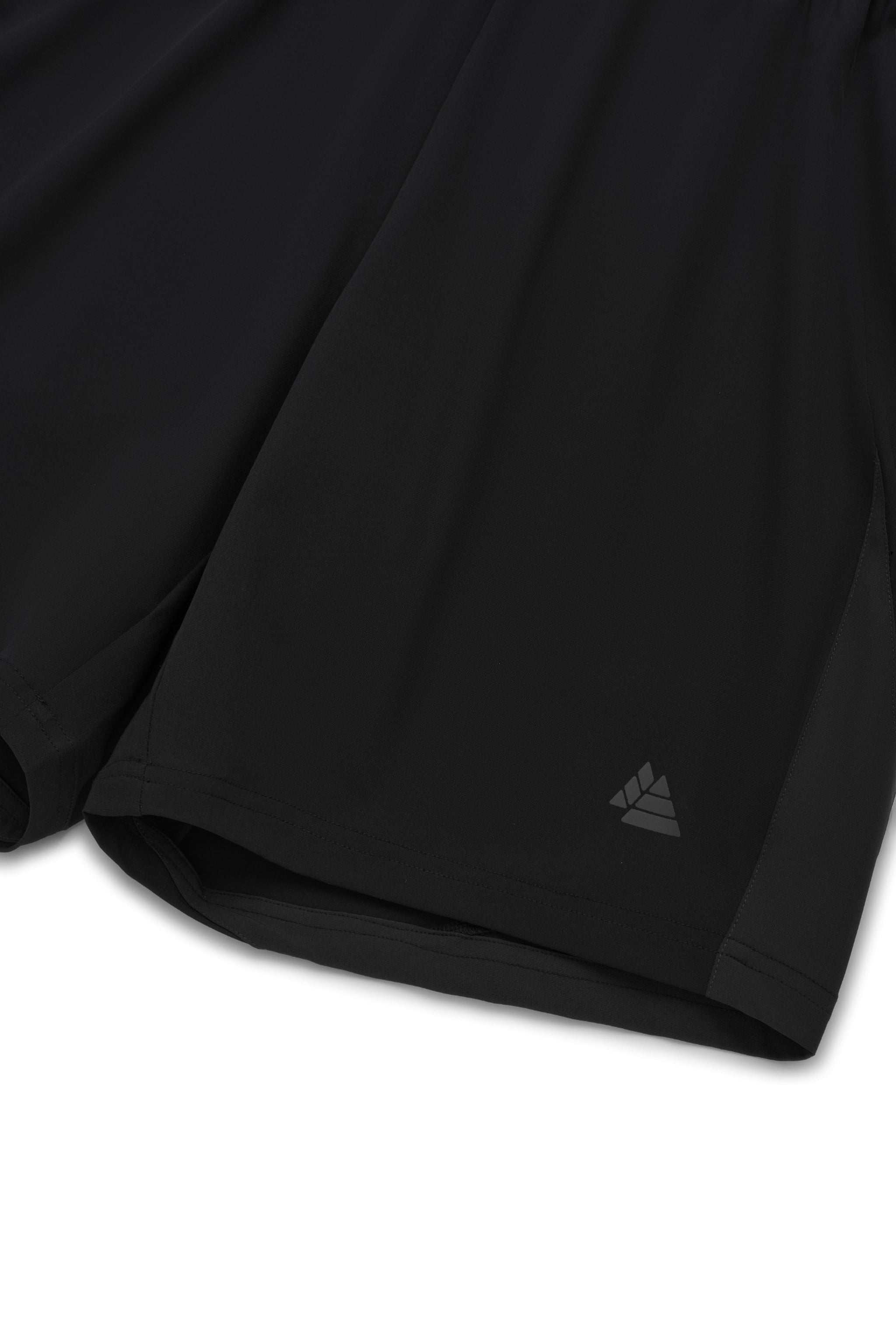 Galtsand Sky Short