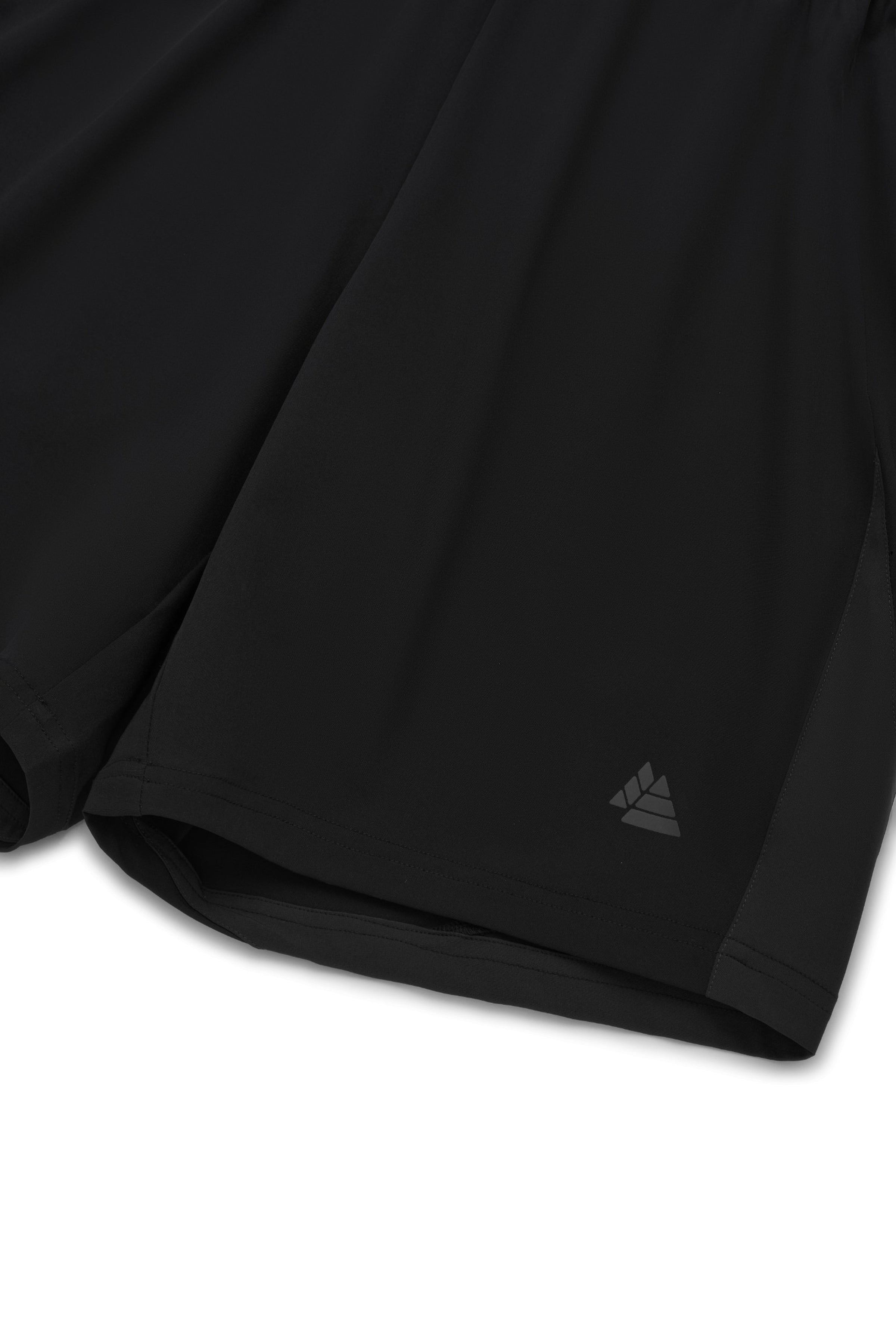 Galtsand Sky Short