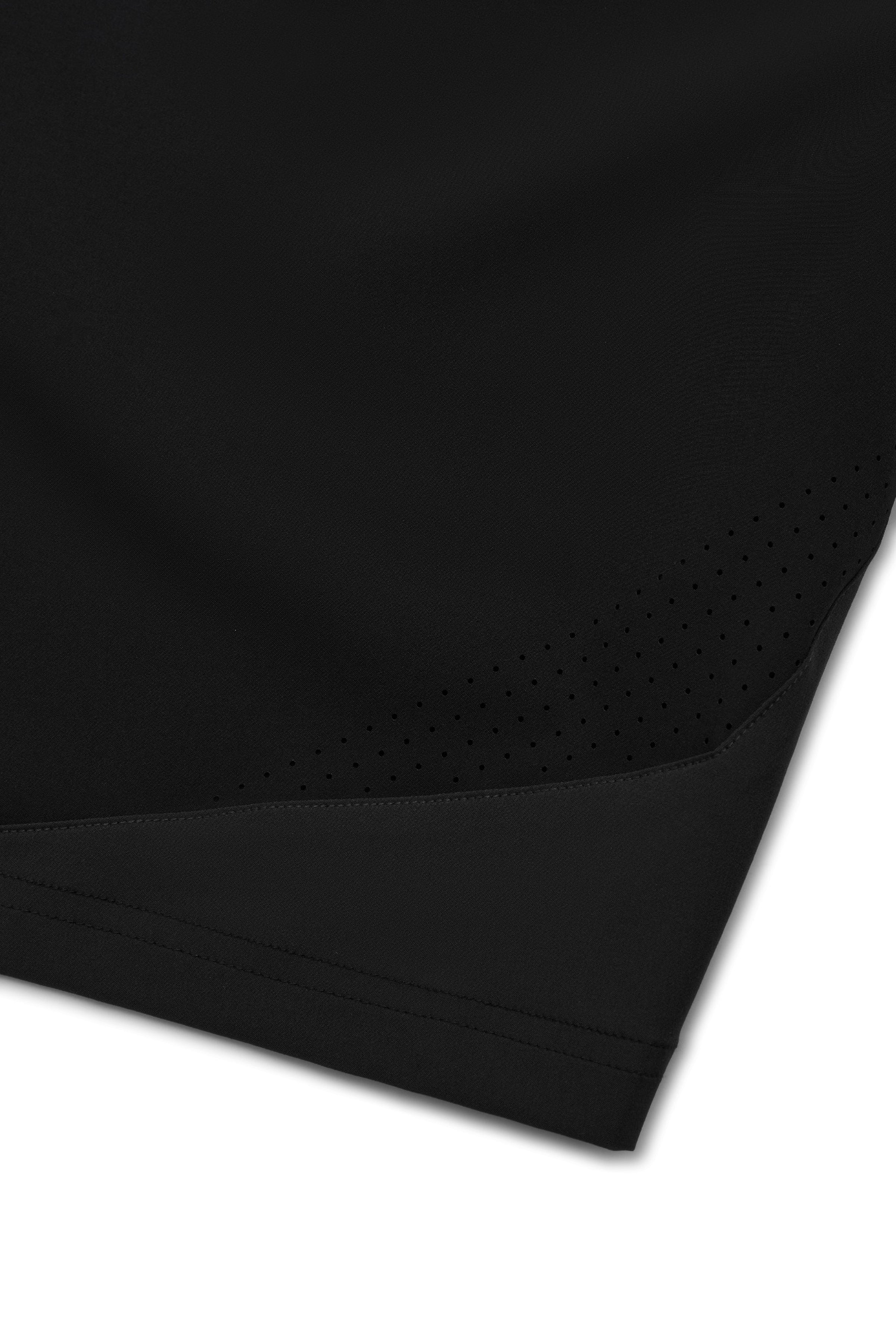 Galtsand Sky Short