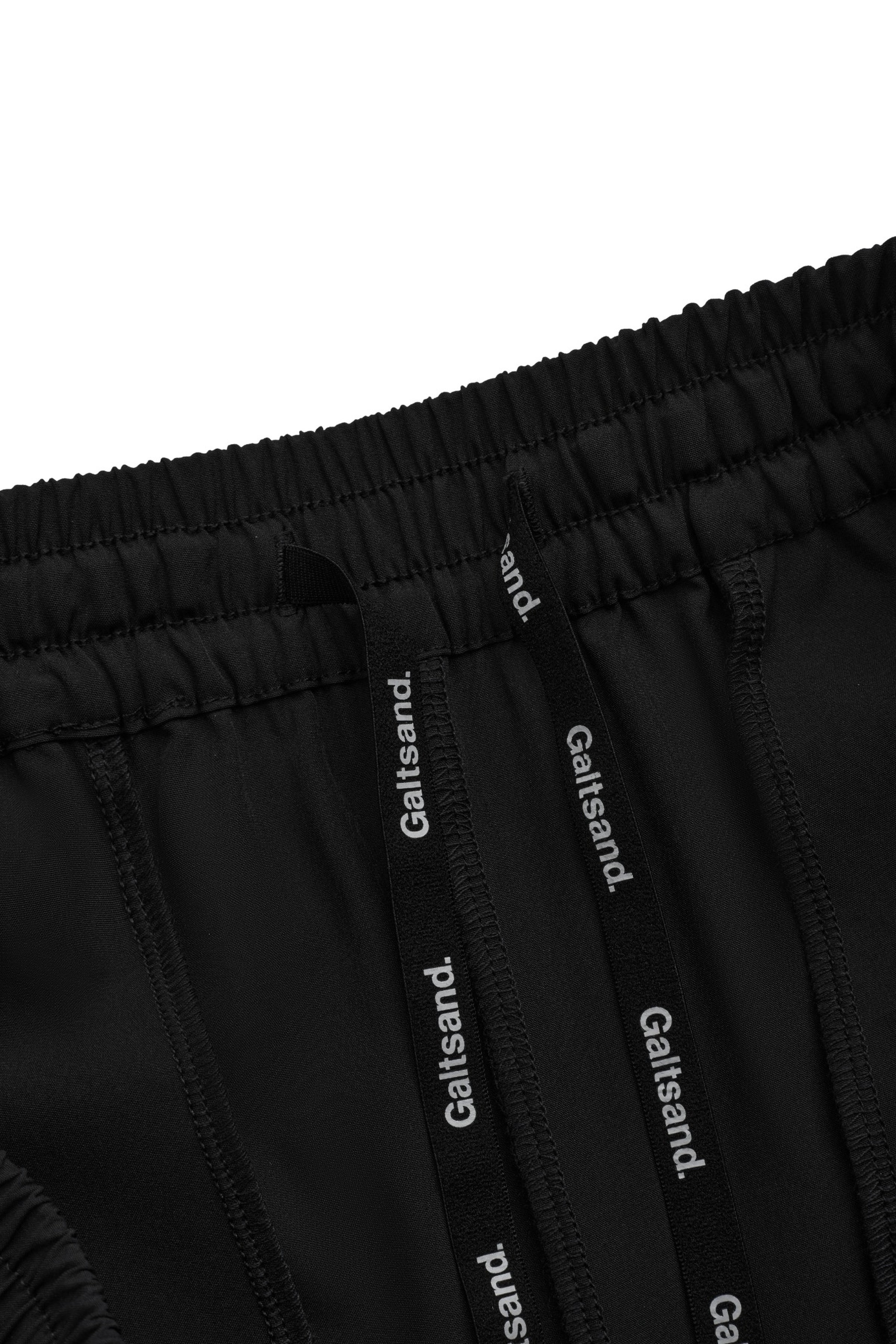 Galtsand Sky Short