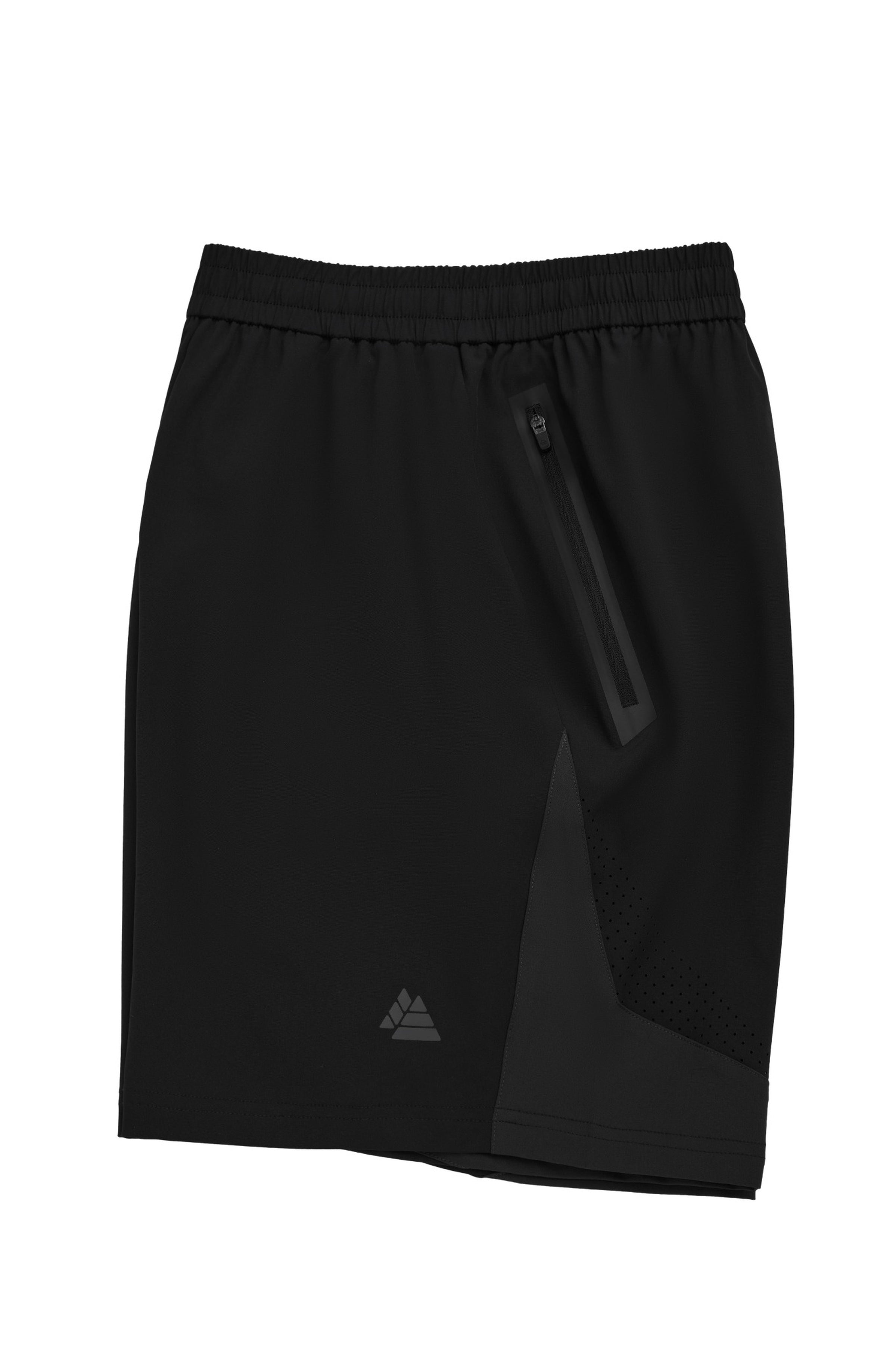 Galtsand Sky Short