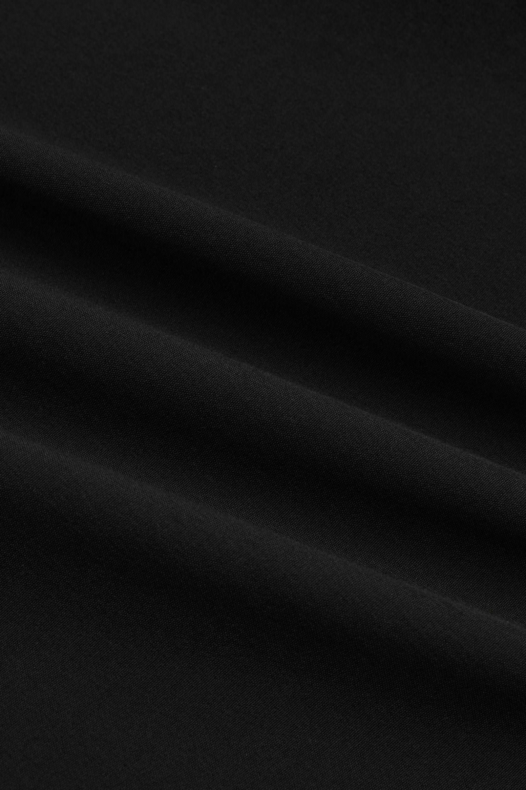 Galtsand Sky Short