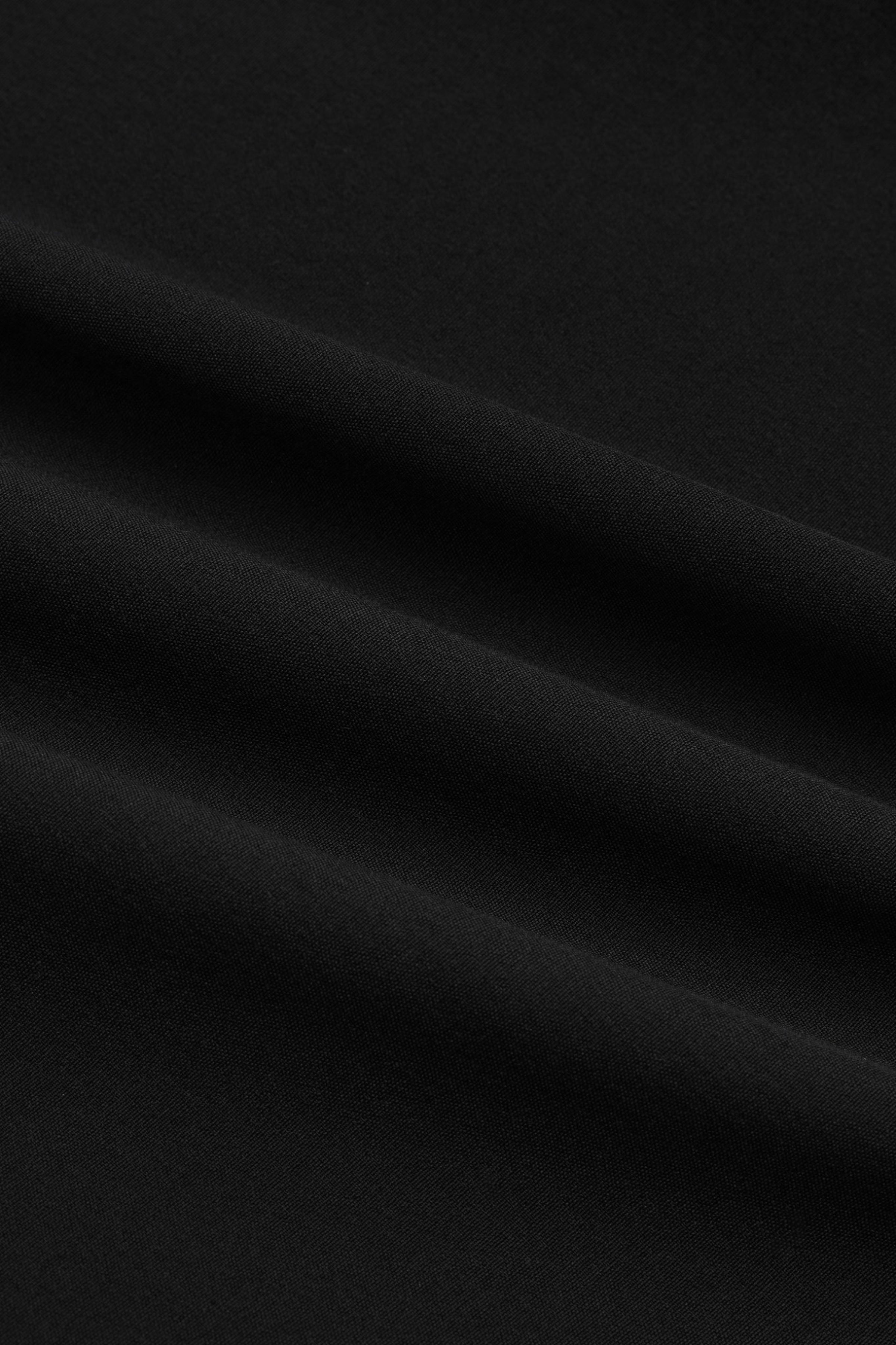 Galtsand Sky Short