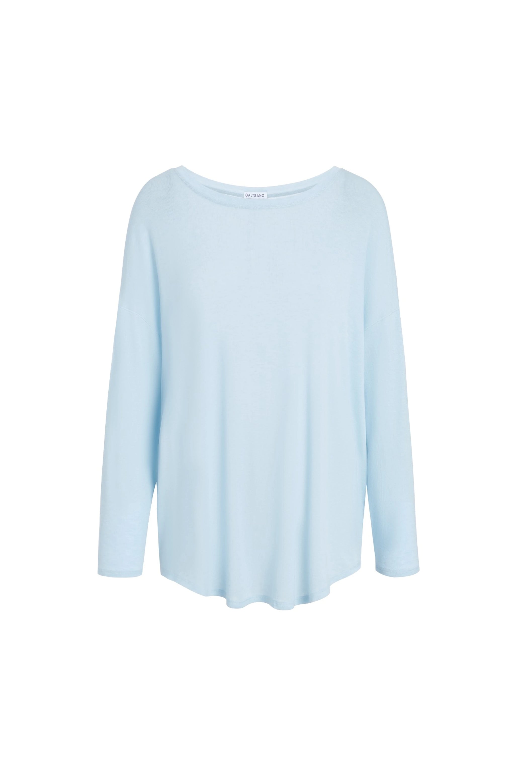 Swift Relaxed T-Shirt