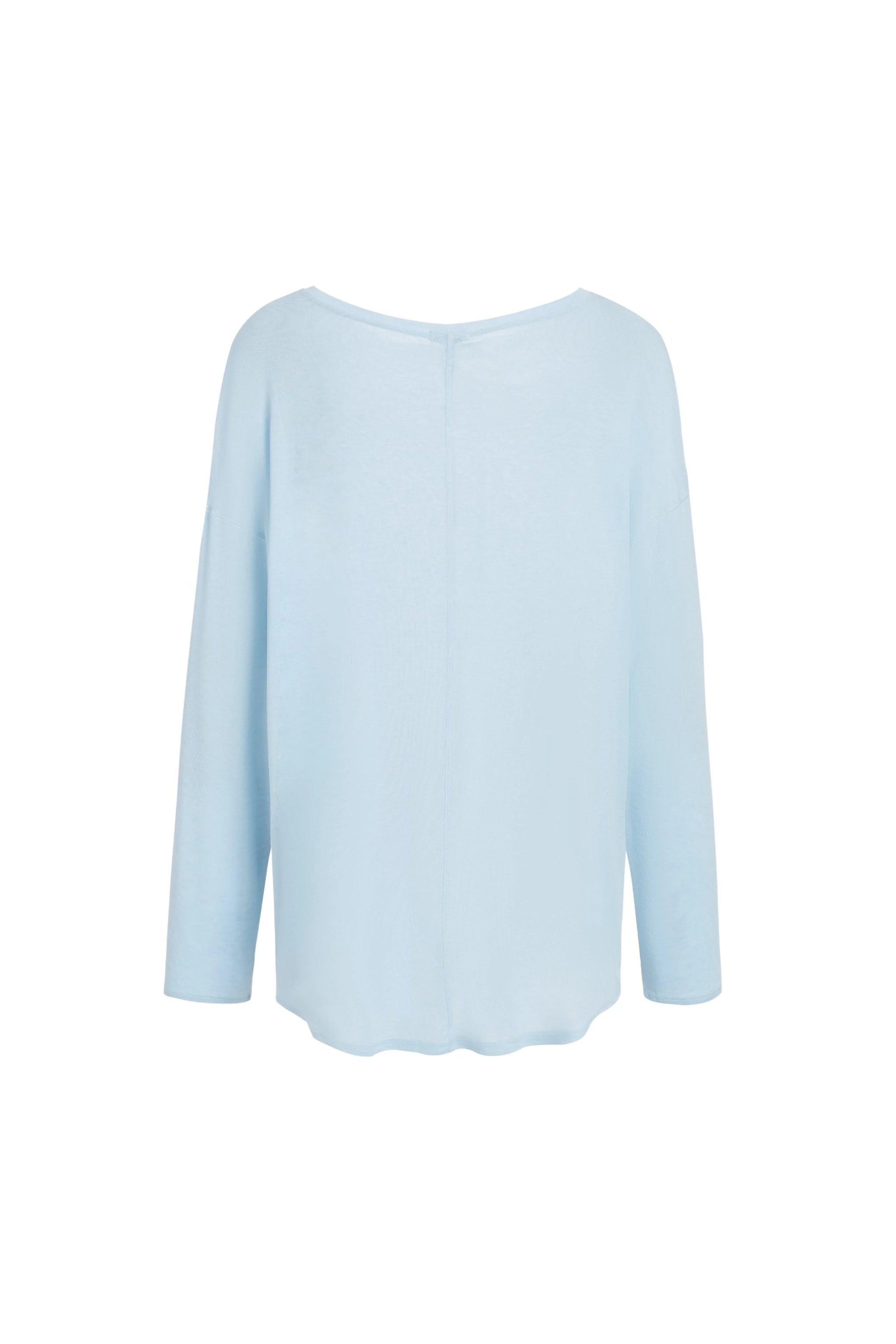 Swift Relaxed T-Shirt