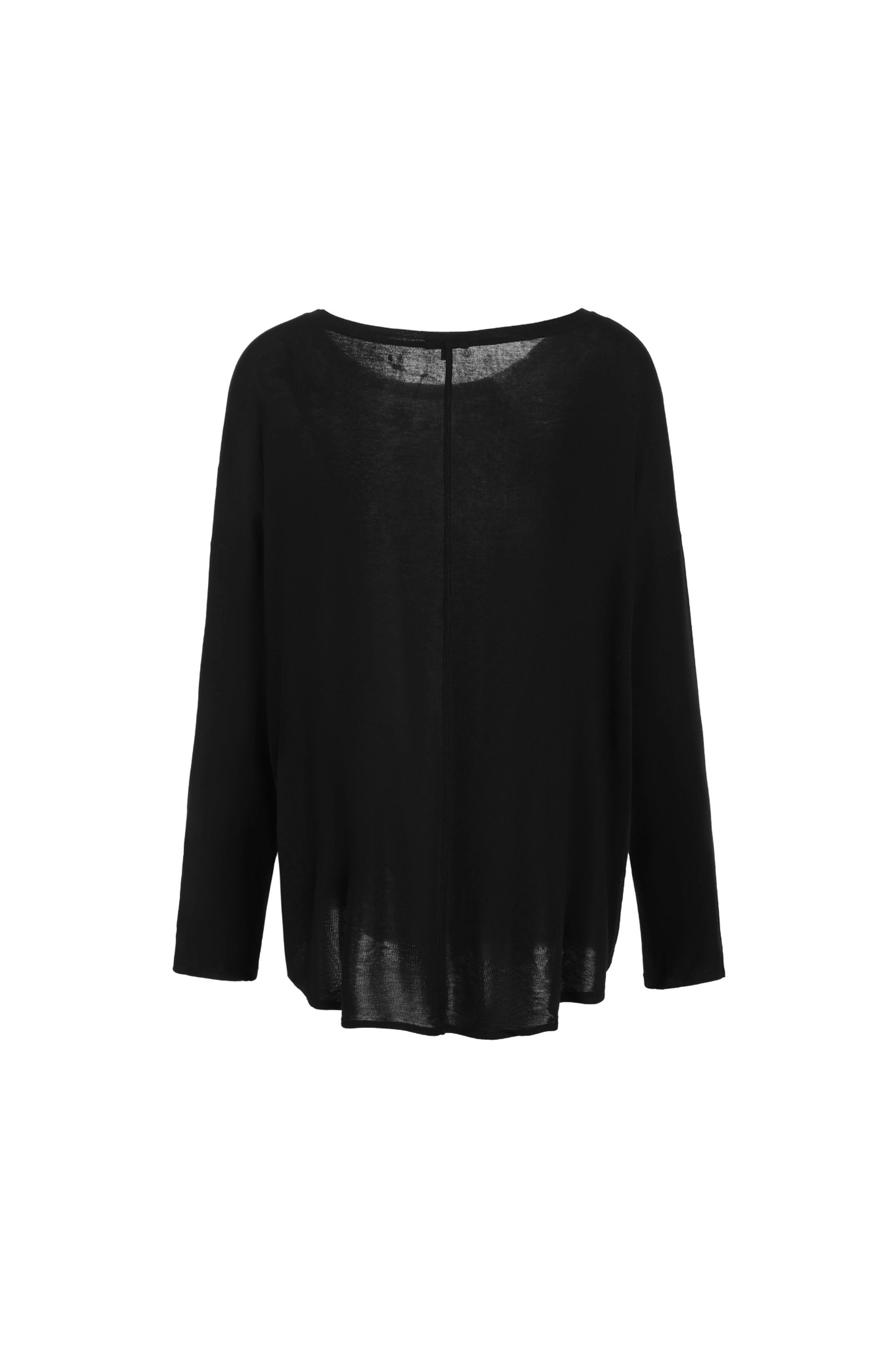 Swift Relaxed T-Shirt