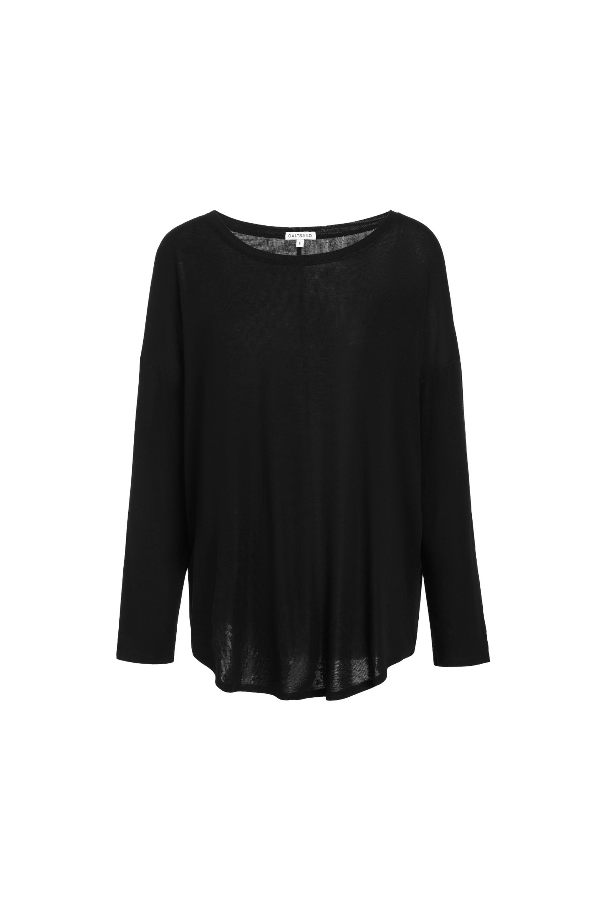 Swift Relaxed T-Shirt