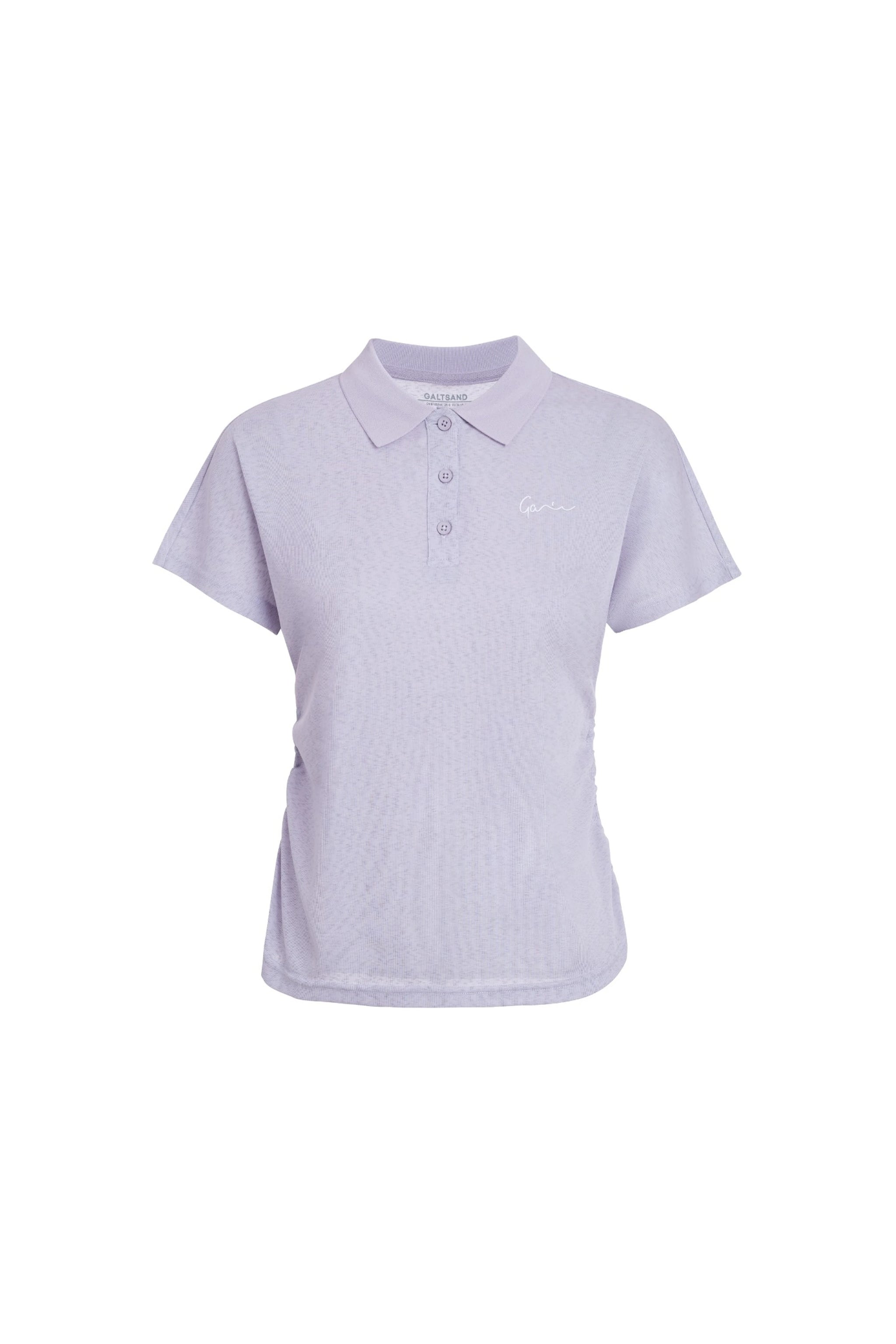 Fiona Polo T-Shirt