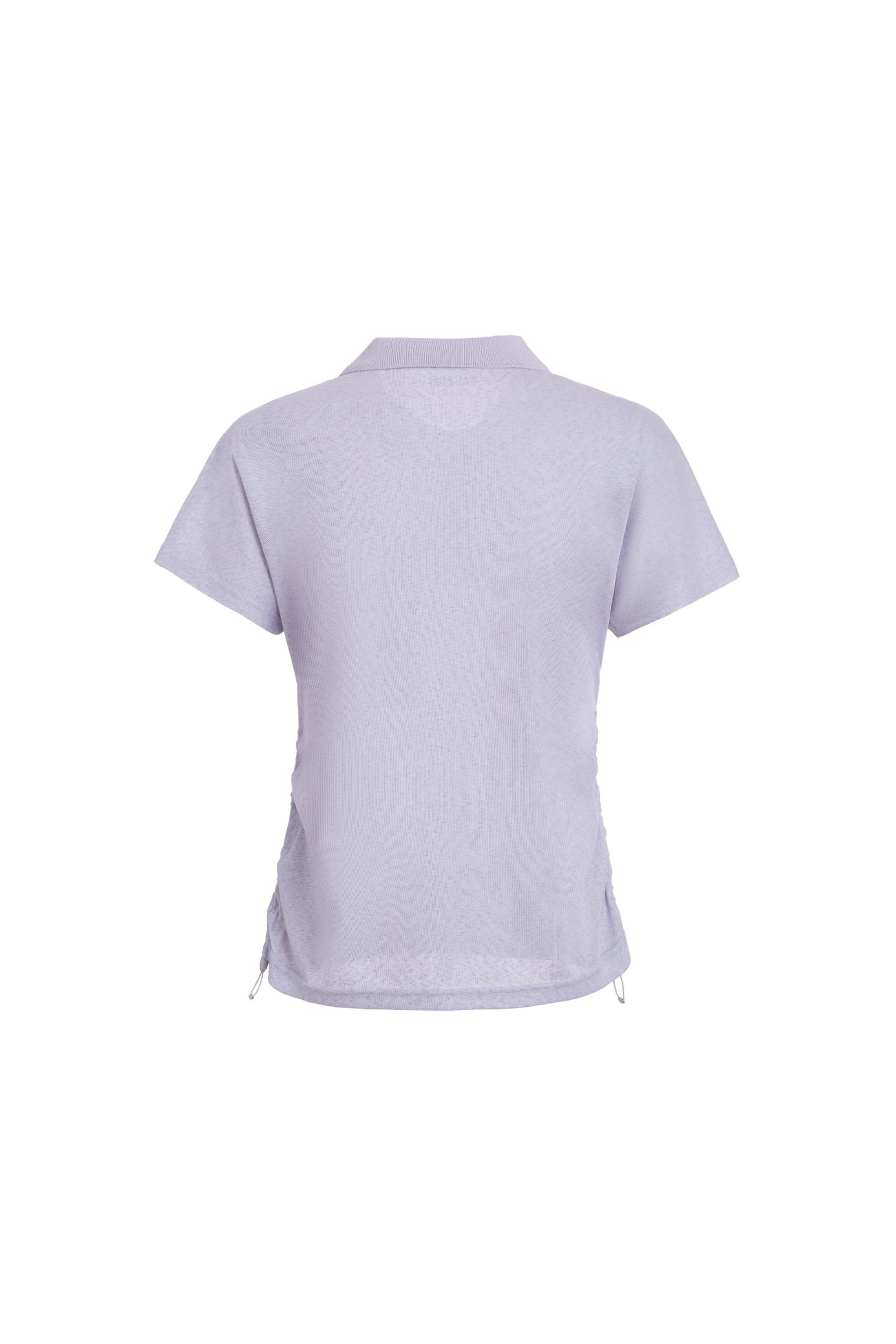 Fiona Polo T-Shirt