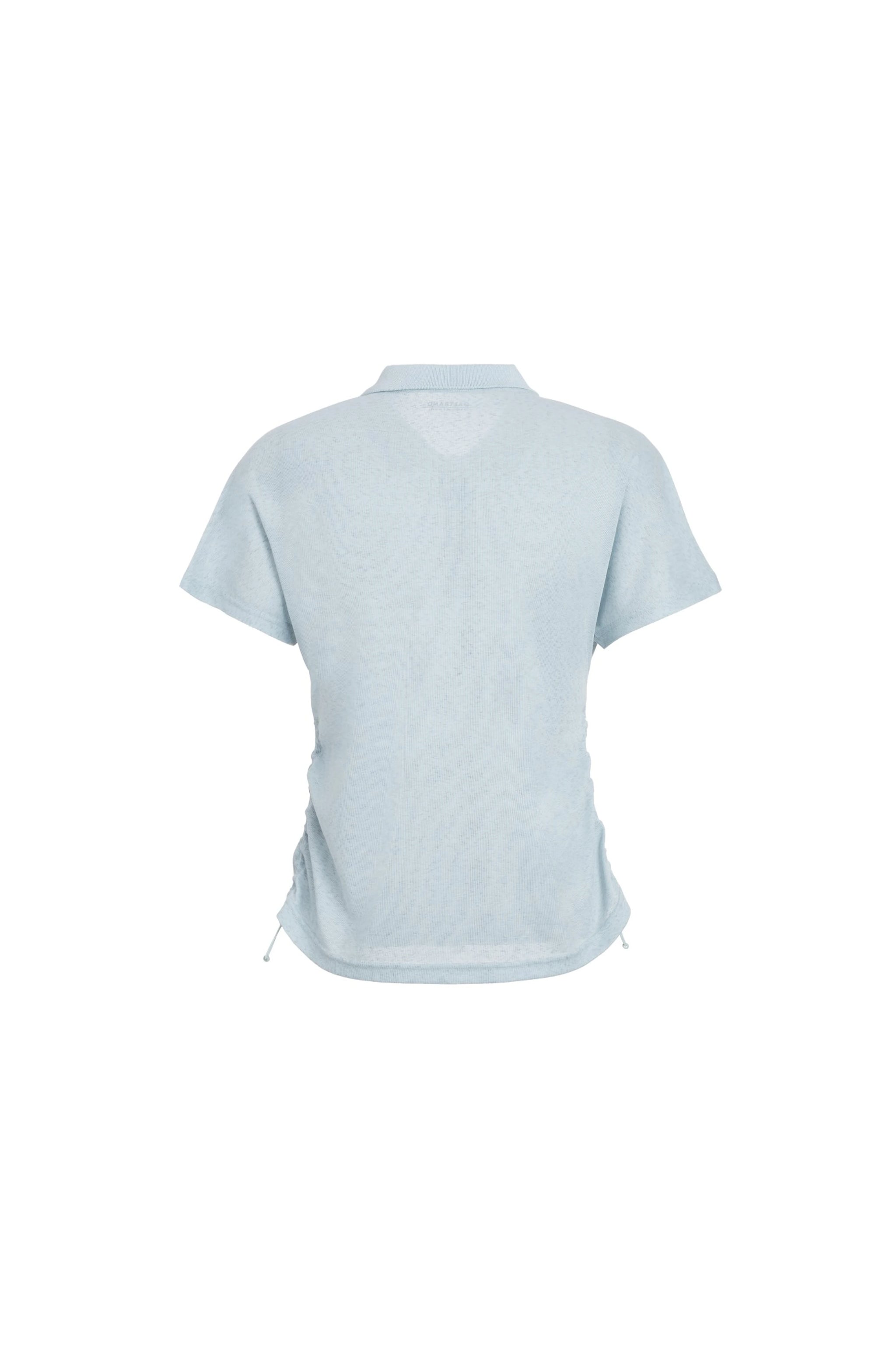 Fiona Polo T-Shirt