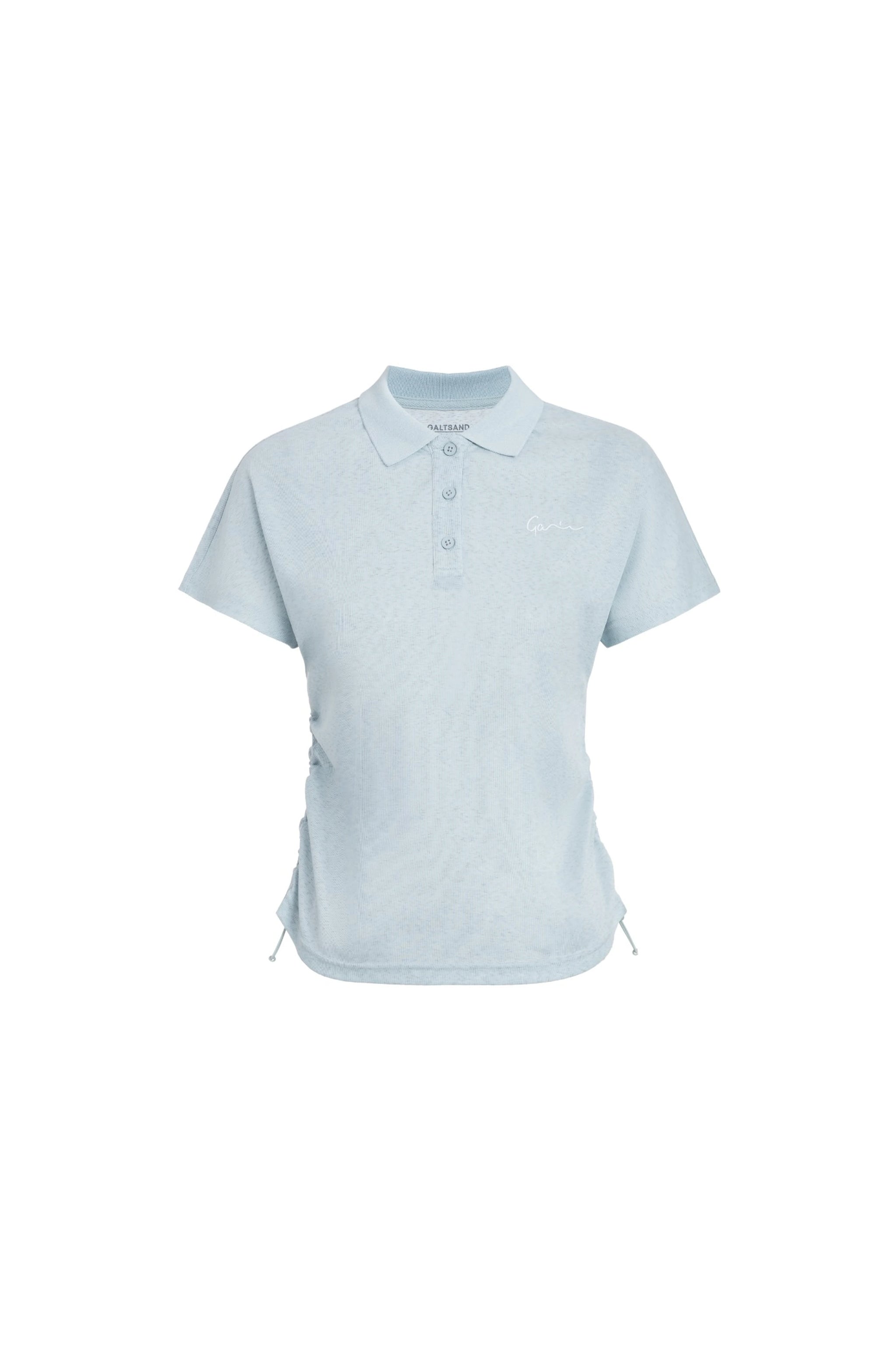 Fiona Polo T-Shirt