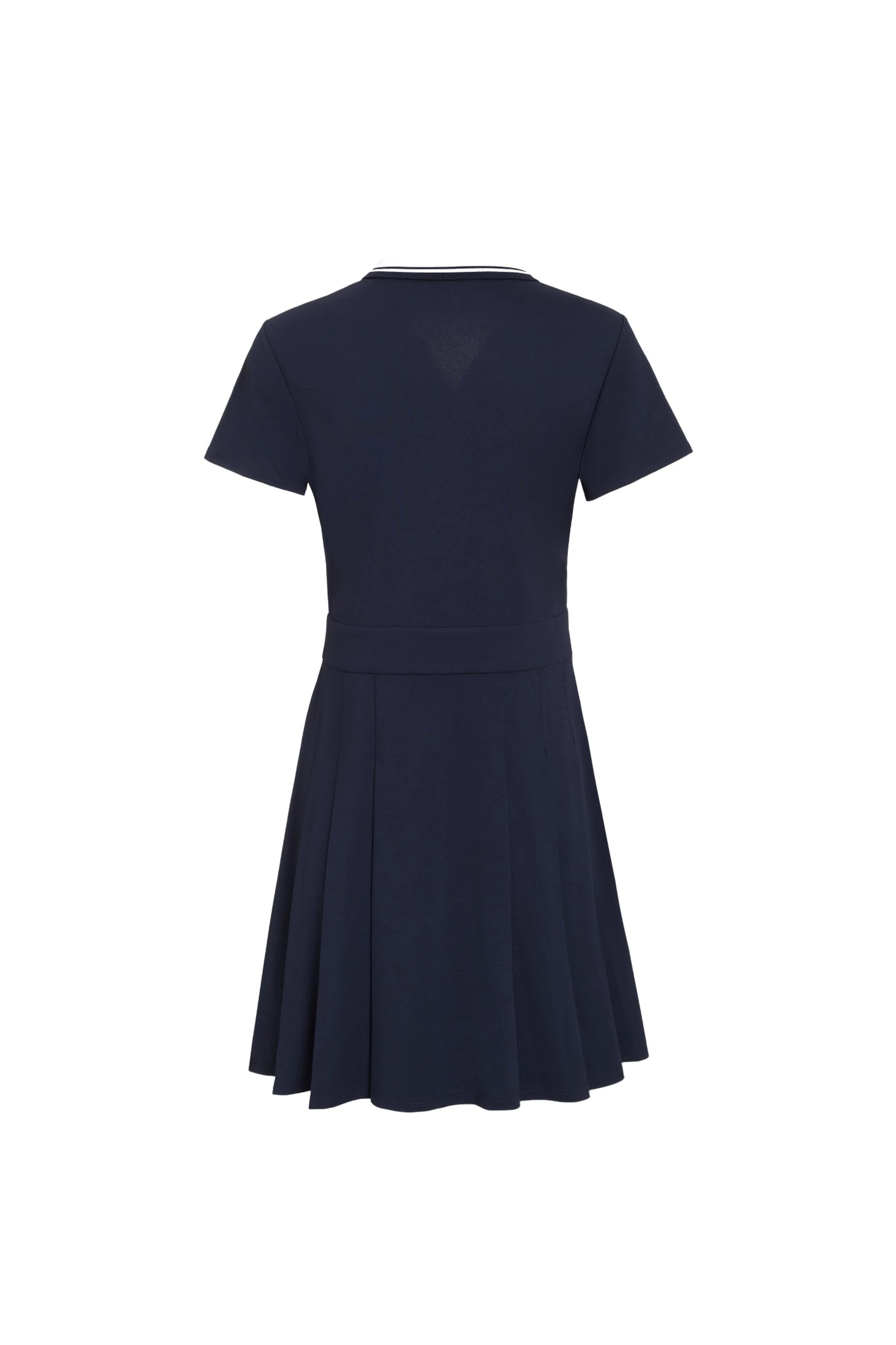 Galtsand Simona Tennis Polo Dress