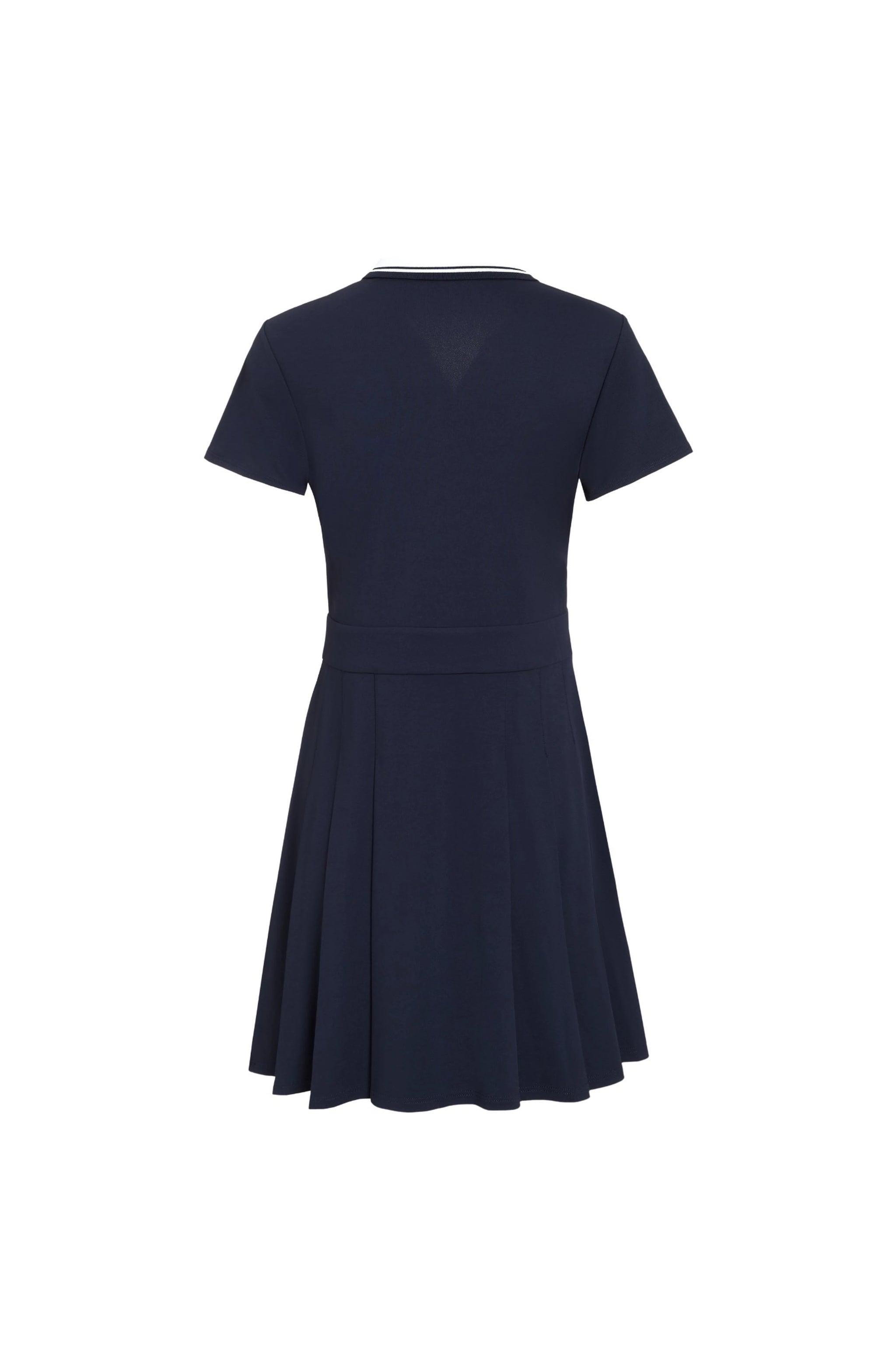 Galtsand Simona Tennis Polo Dress