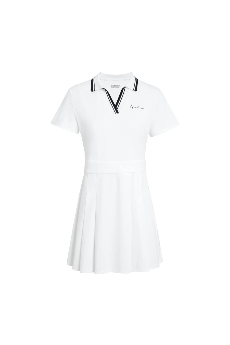 Women's Classic Tennis