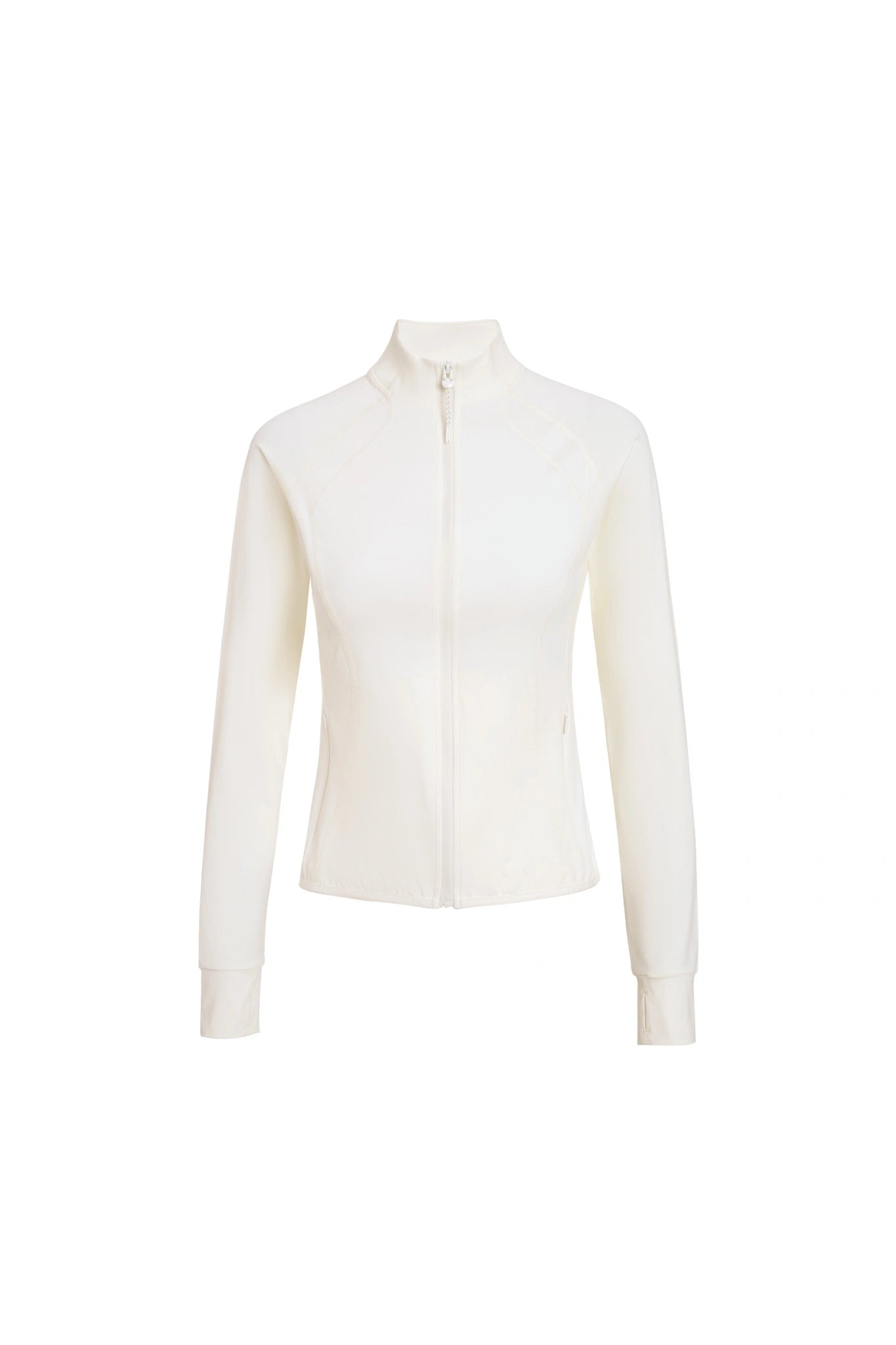 Veste de Yoga Légère Vivienne