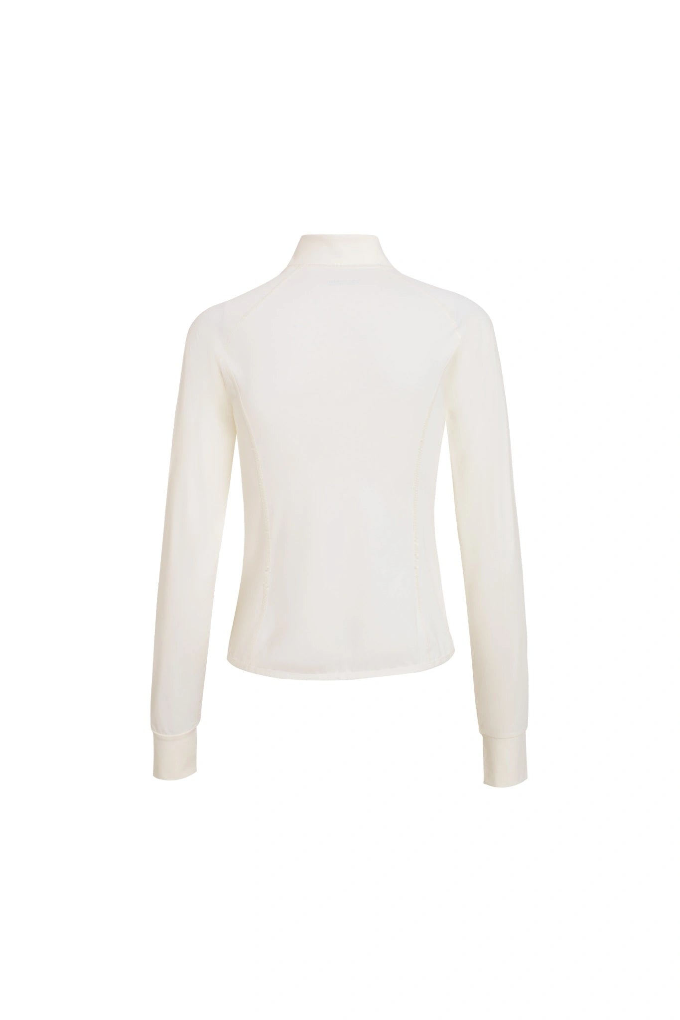 Veste de Yoga Légère Vivienne