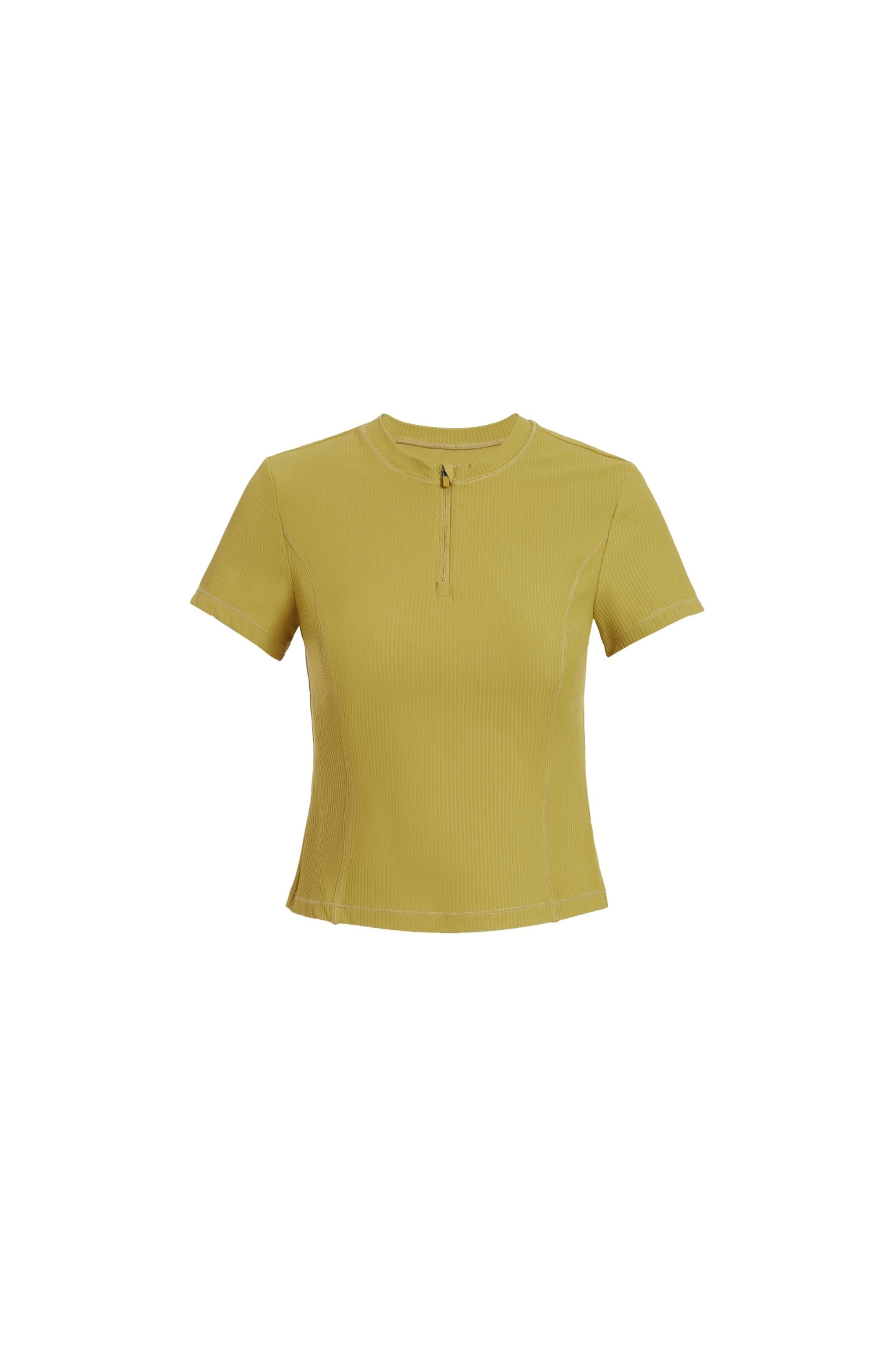 Maggie Crew Neck T-Shirt