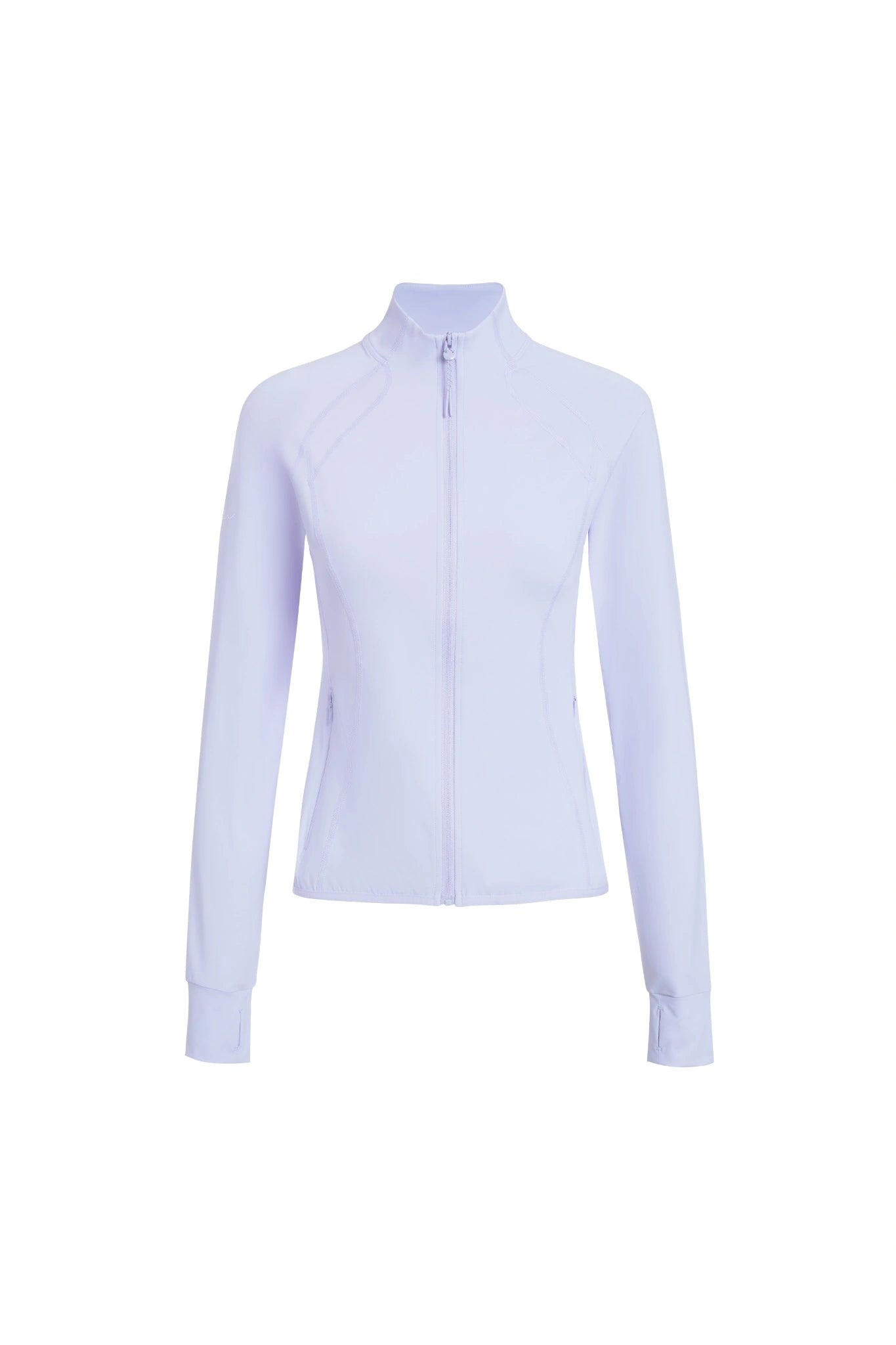 Veste de Yoga Légère Vivienne