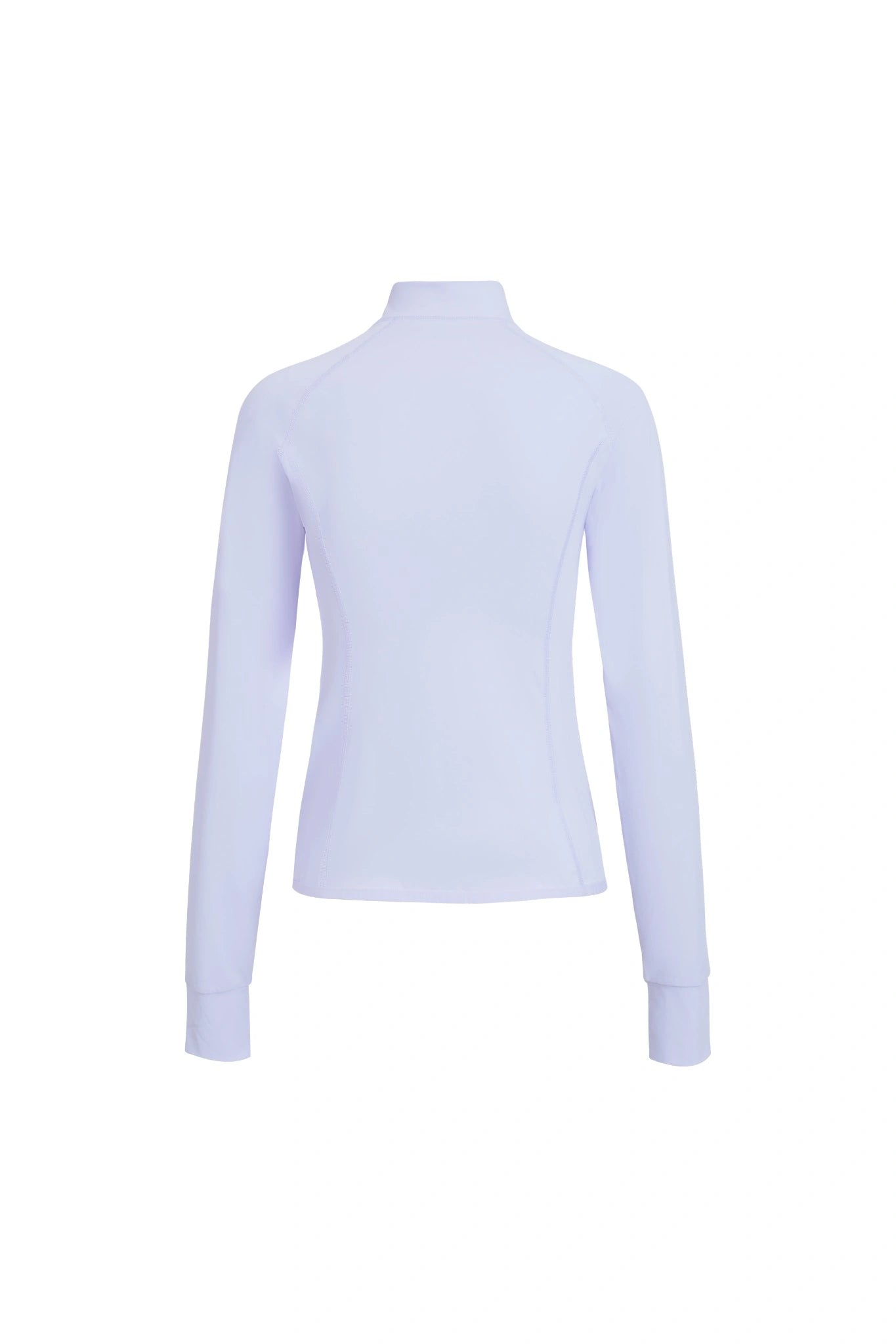 Veste de Yoga Légère Vivienne