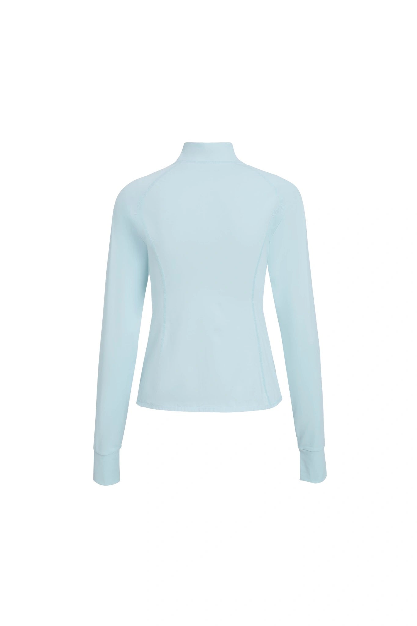 Veste de Yoga Légère Vivienne