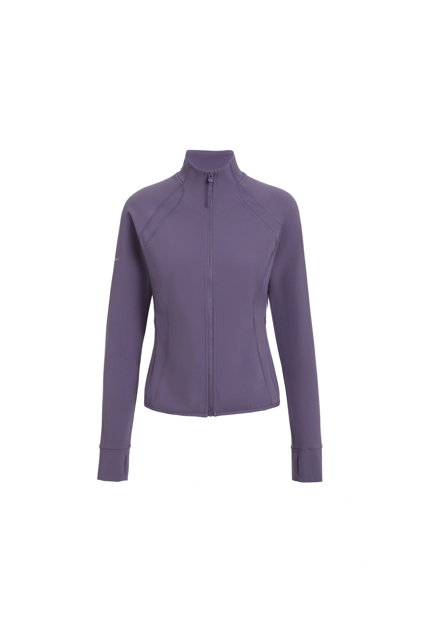 Veste de yoga Prana