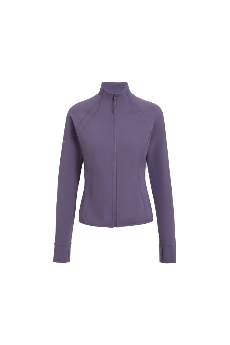 Women's Activewear