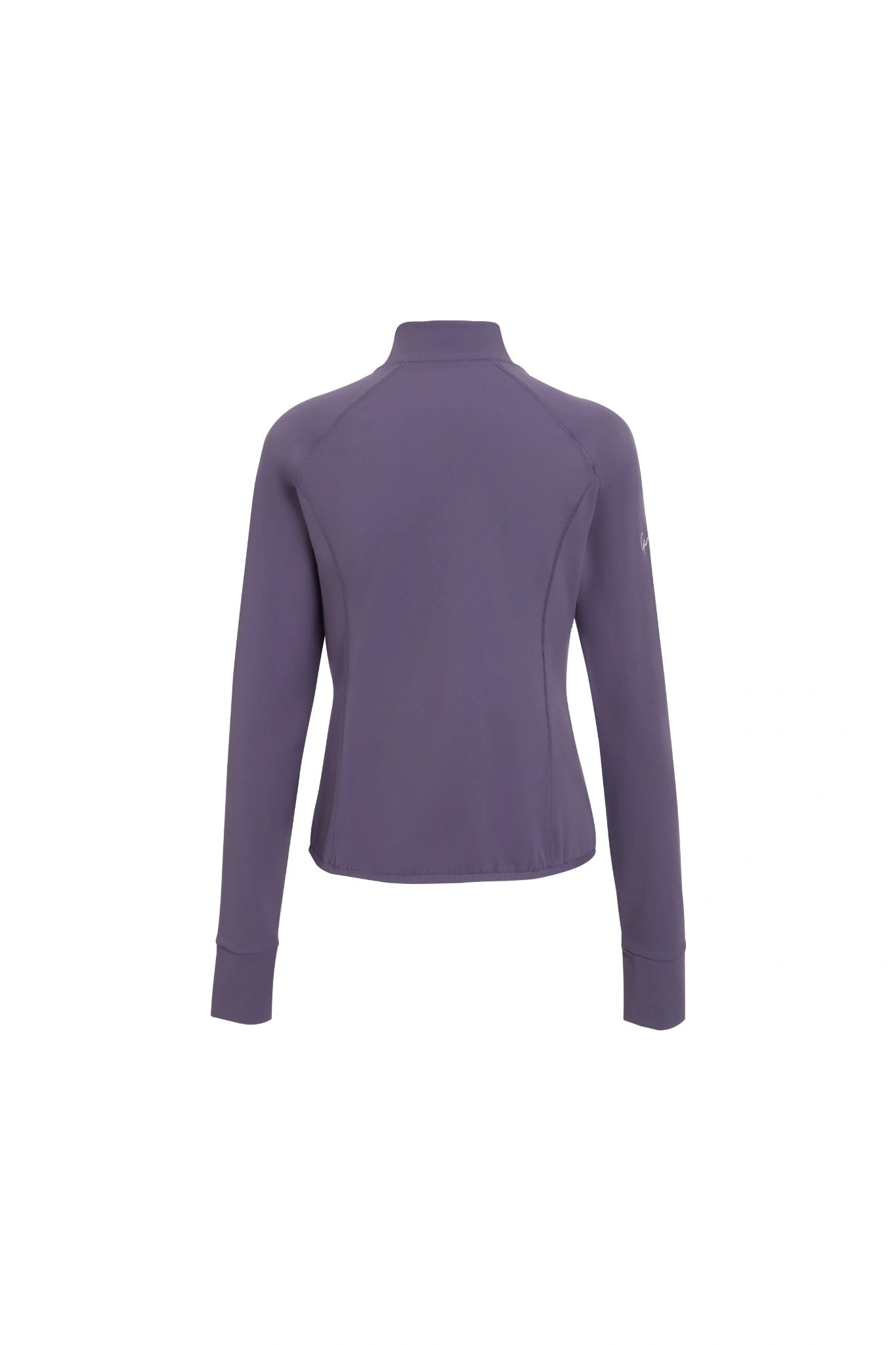 Veste de yoga Prana