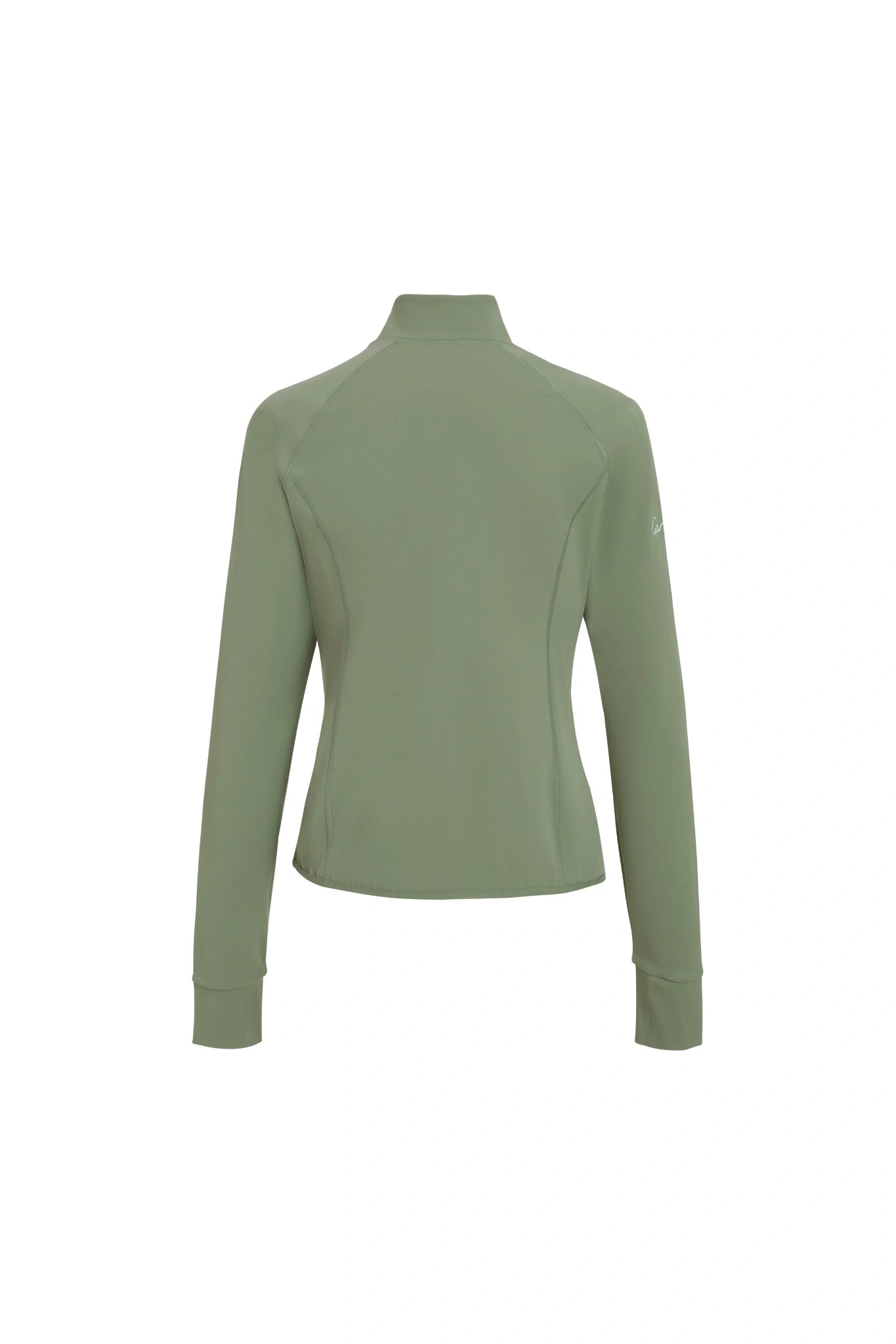 Veste de yoga Prana