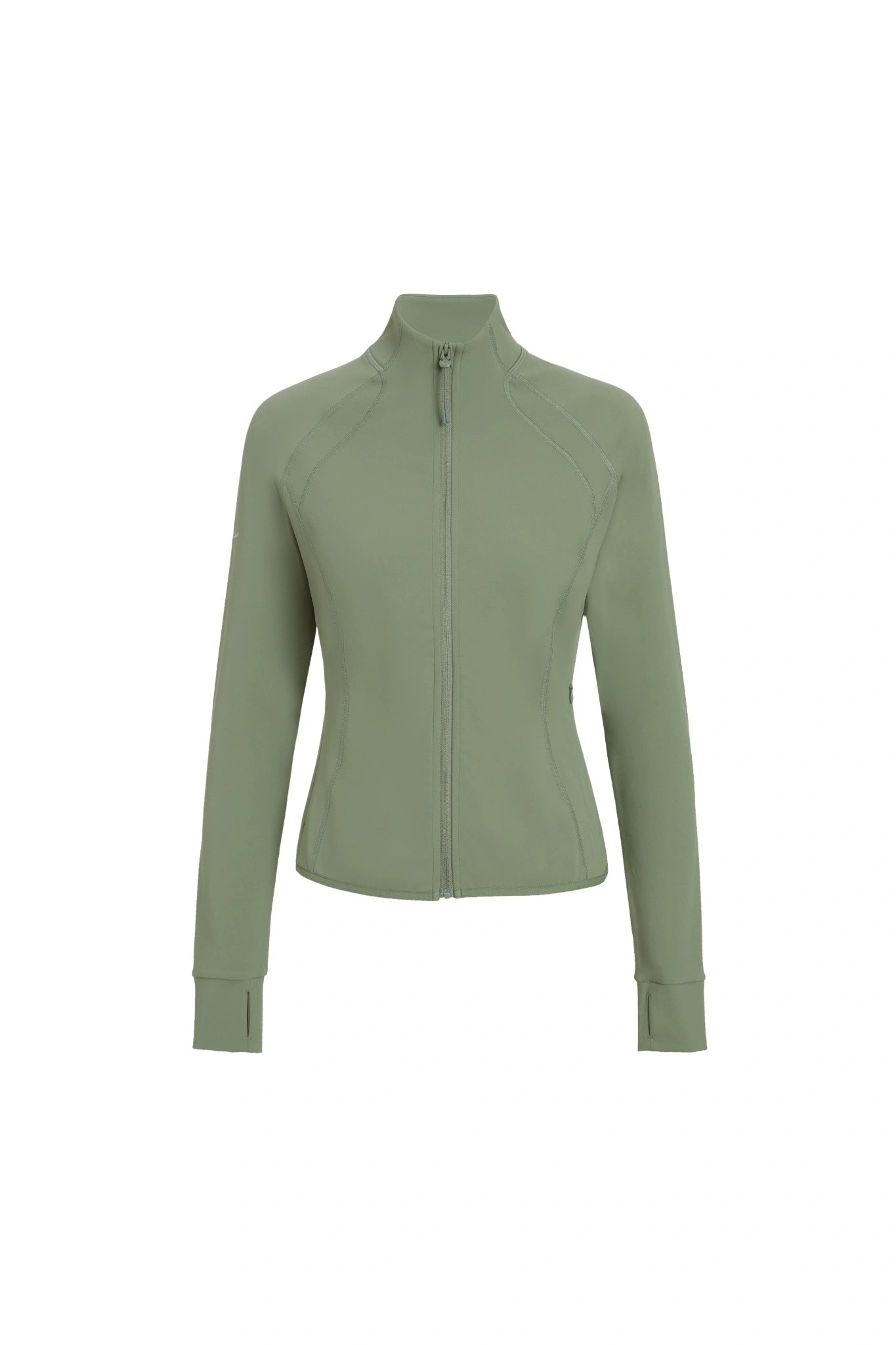 Veste de yoga Prana