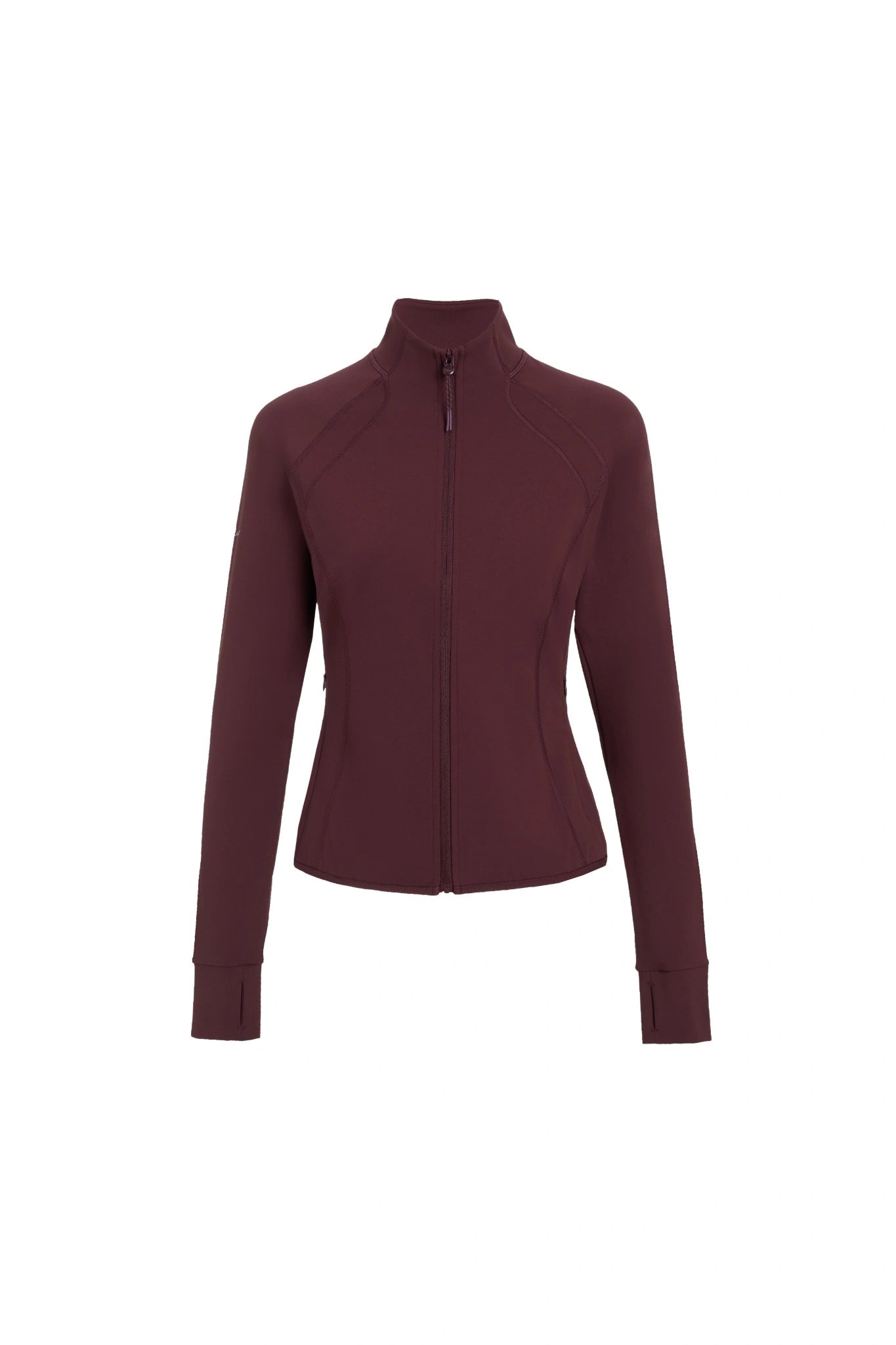 Veste de yoga Prana
