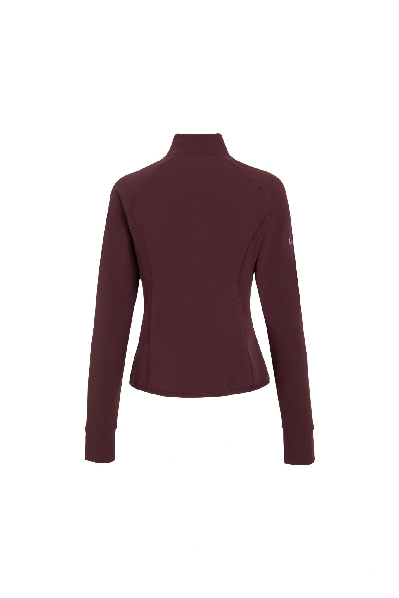Veste de yoga Prana