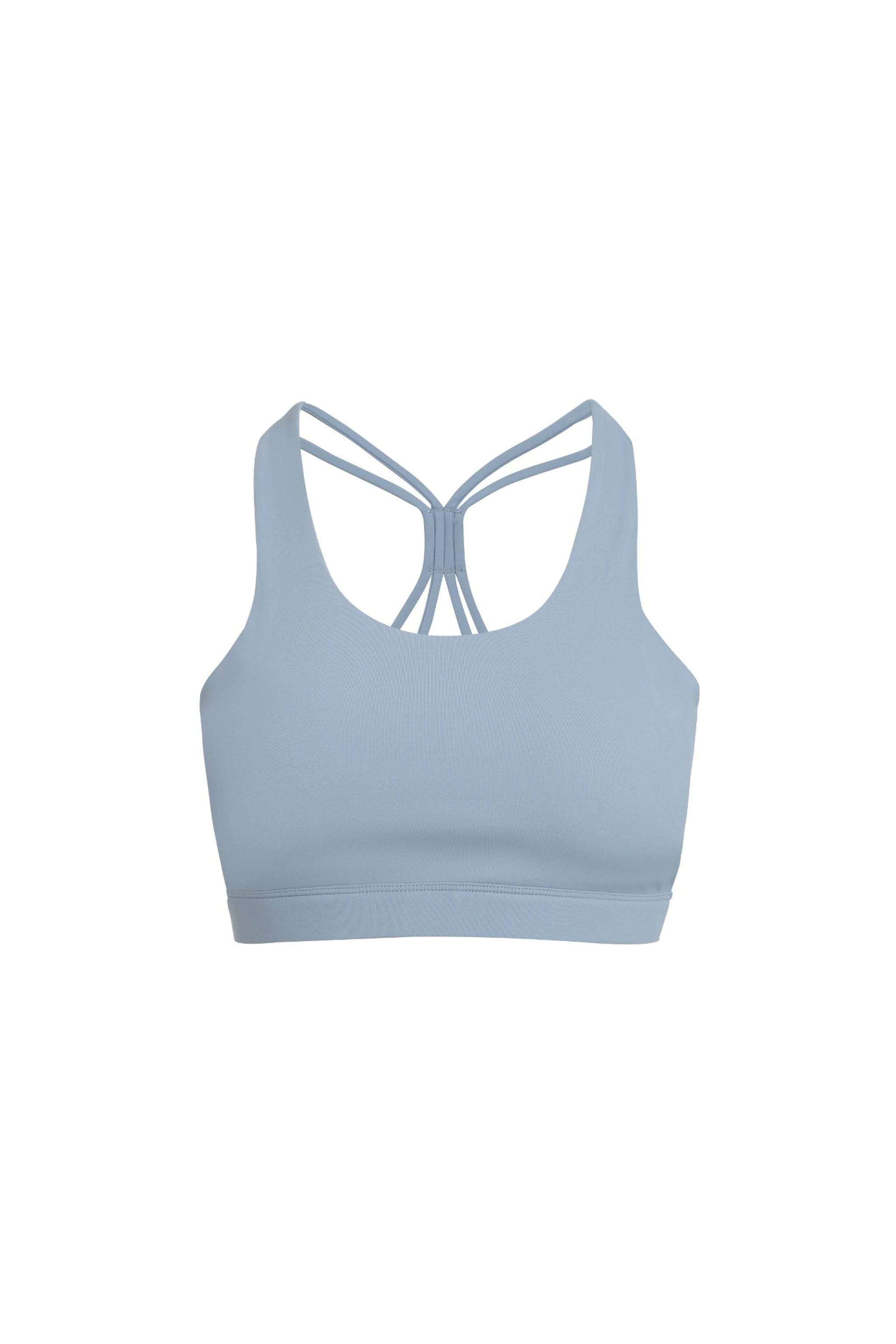 Lartini soutien-gorge