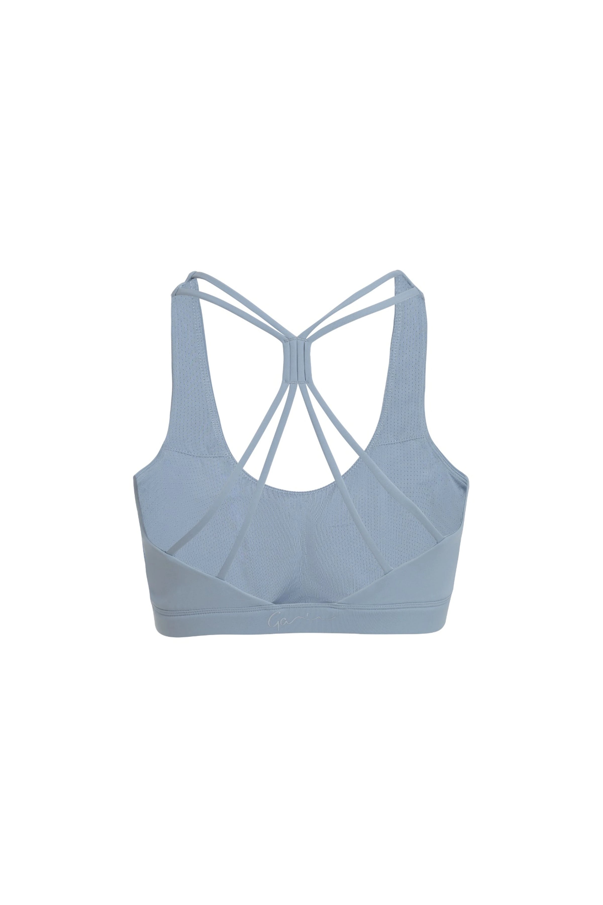 Lartini Bra