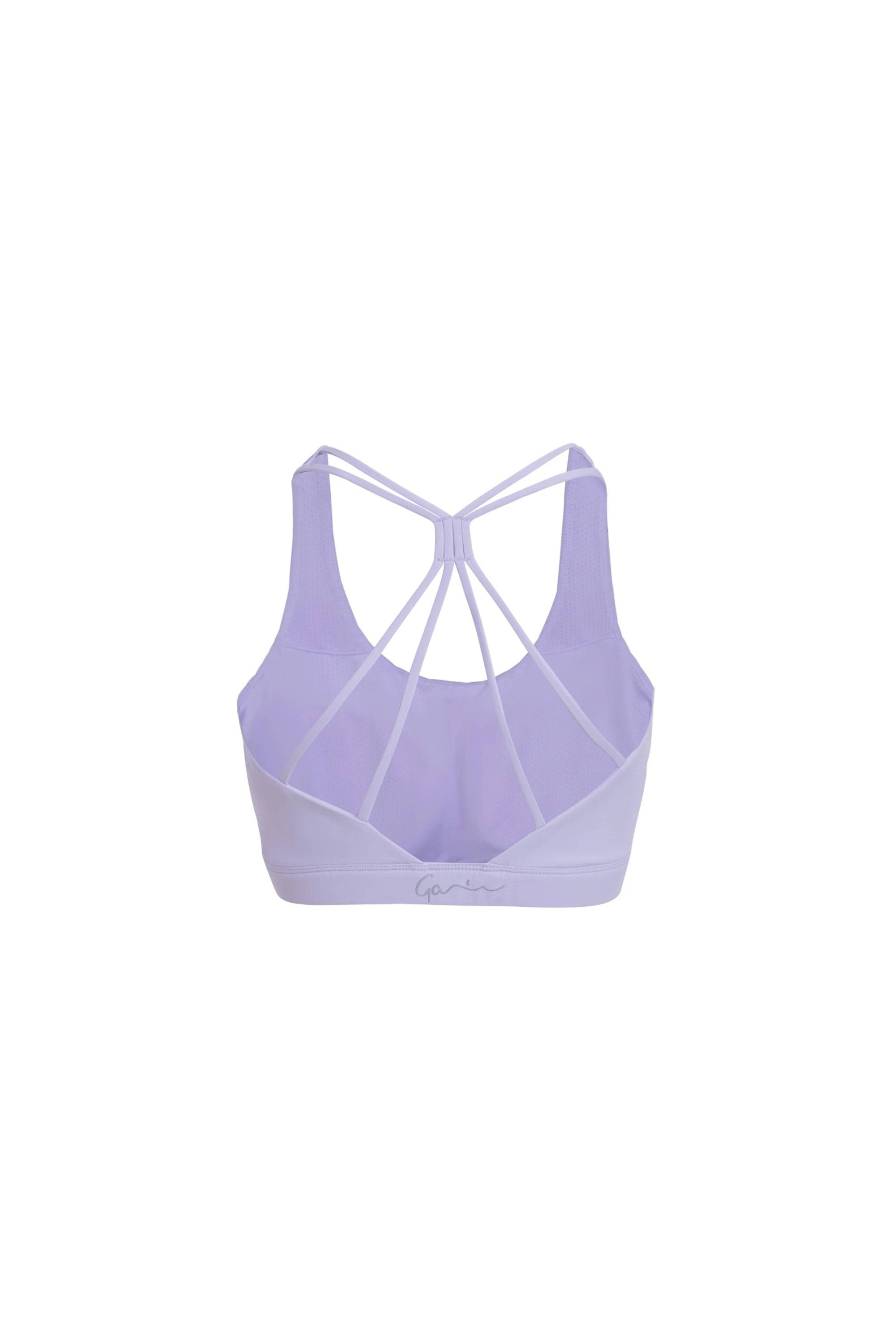 Lartini Bra