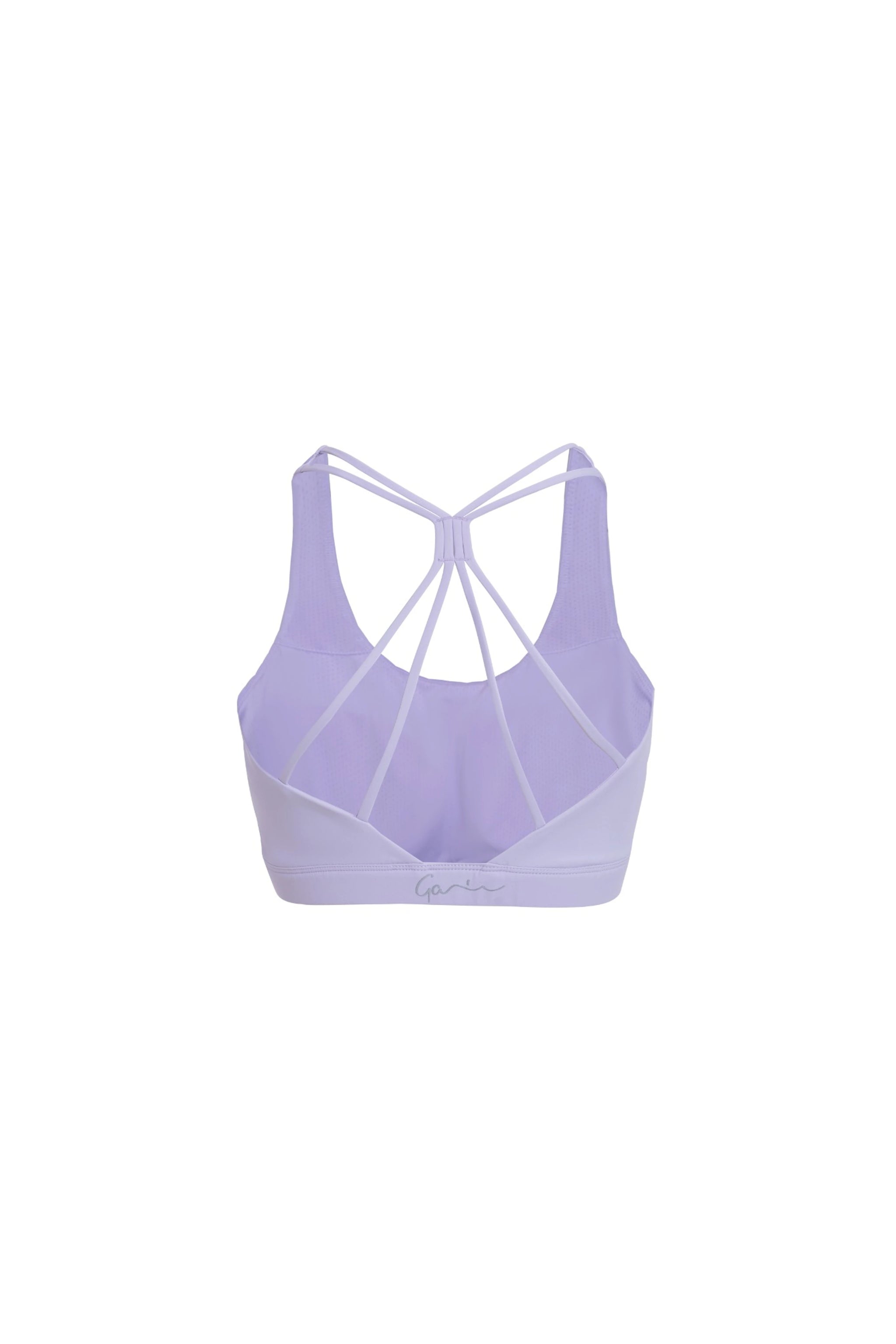 Lartini soutien-gorge