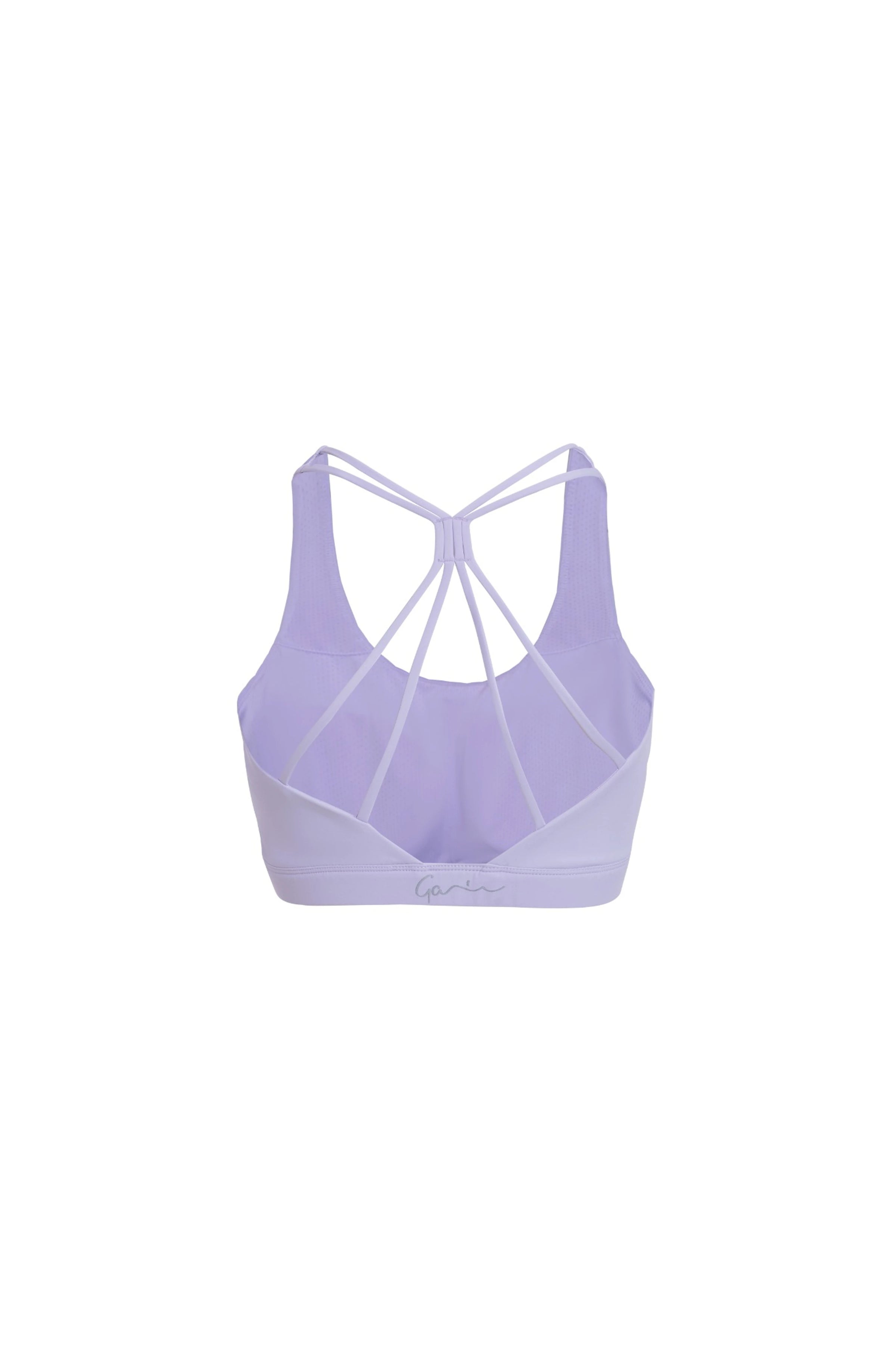 Lartini Bra