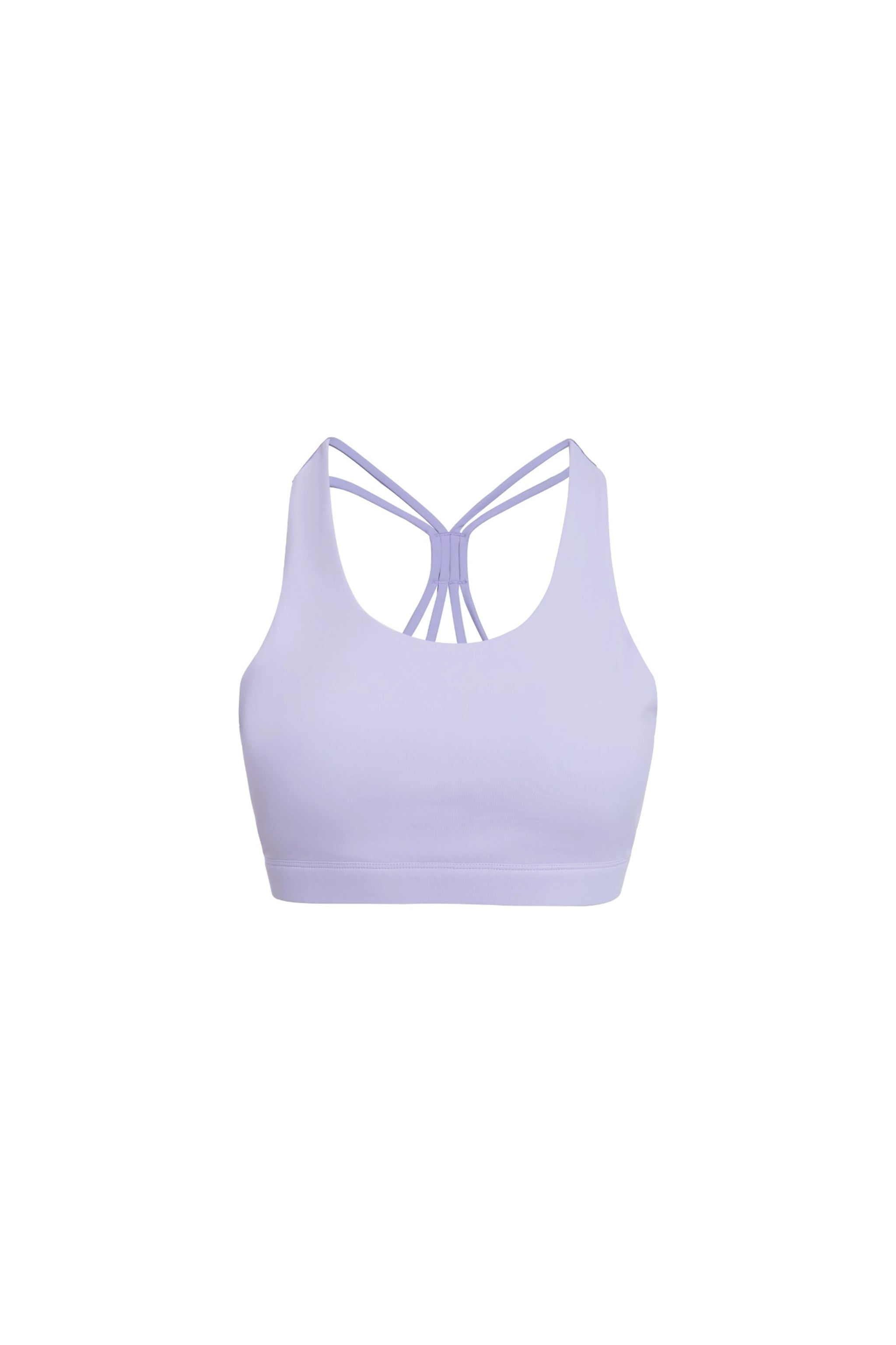 Lartini soutien-gorge