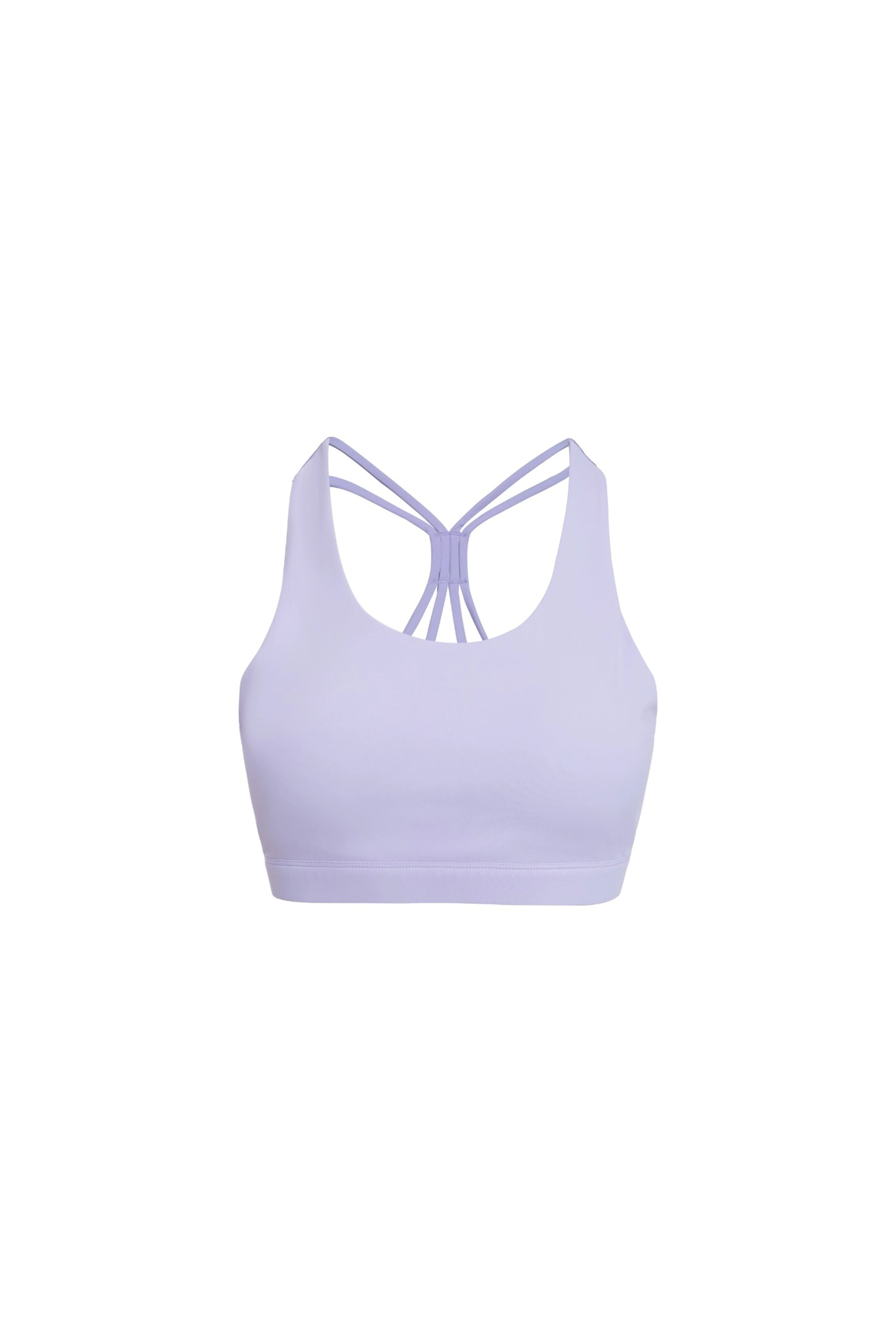 Lartini Bra