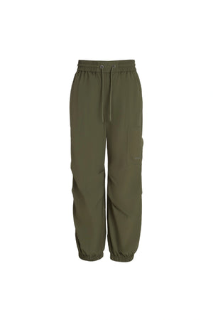 Ophelia Cuffed Pants