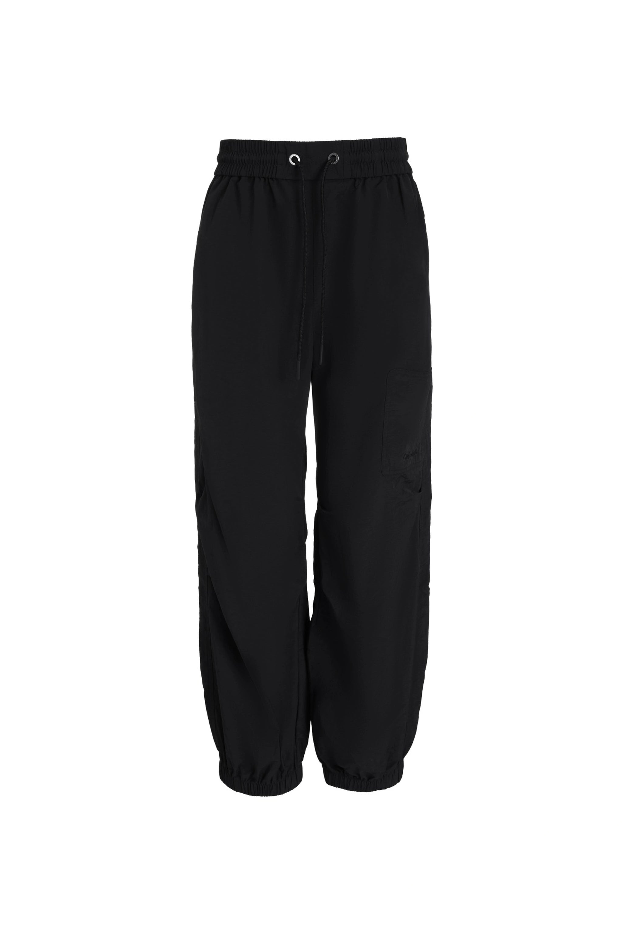 Ophelia Cuffed Pants